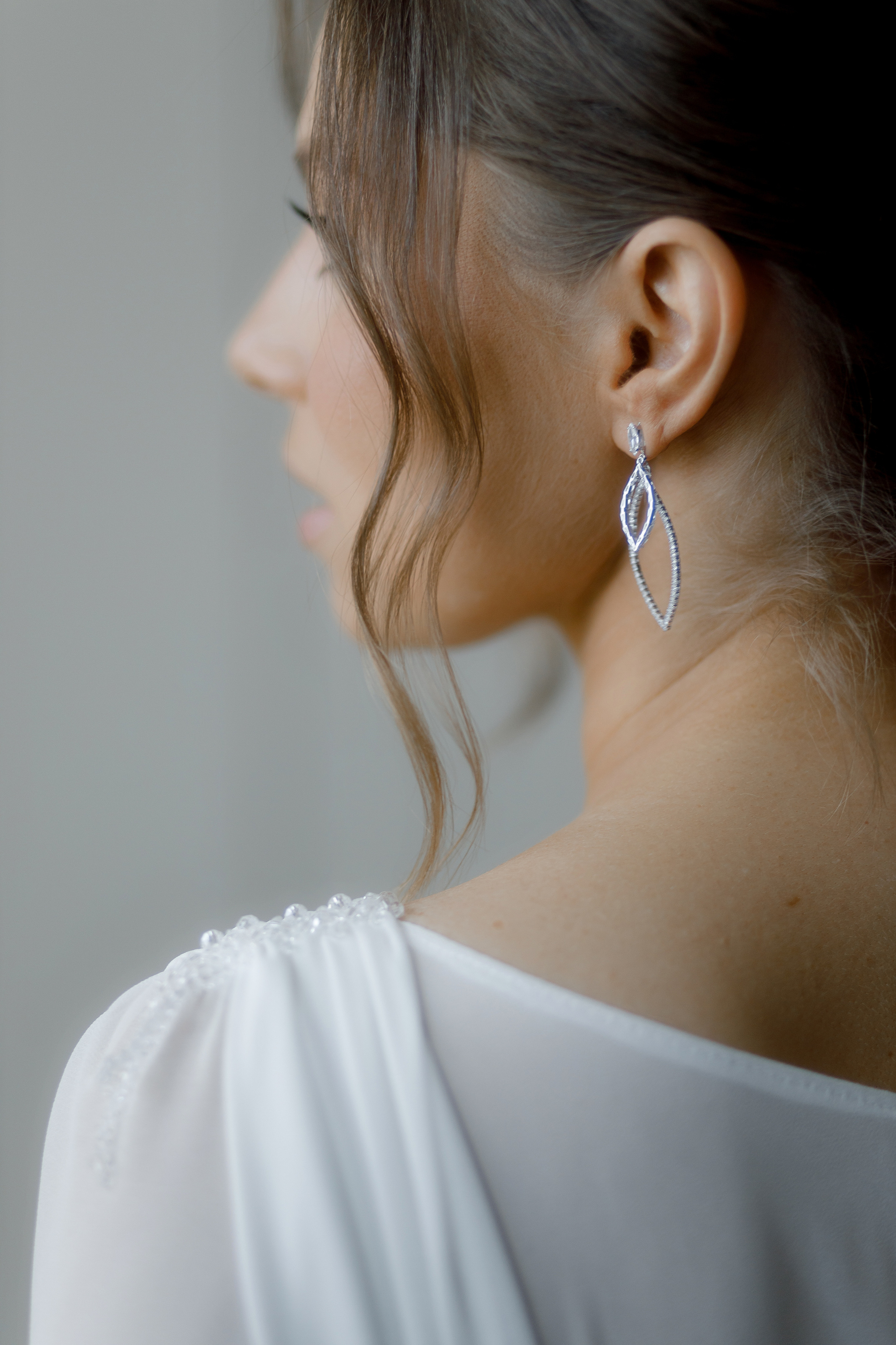 Фил и Алиса. Свадебный фотограф в Москве и Санкт-Петербурге Денис Ходюков