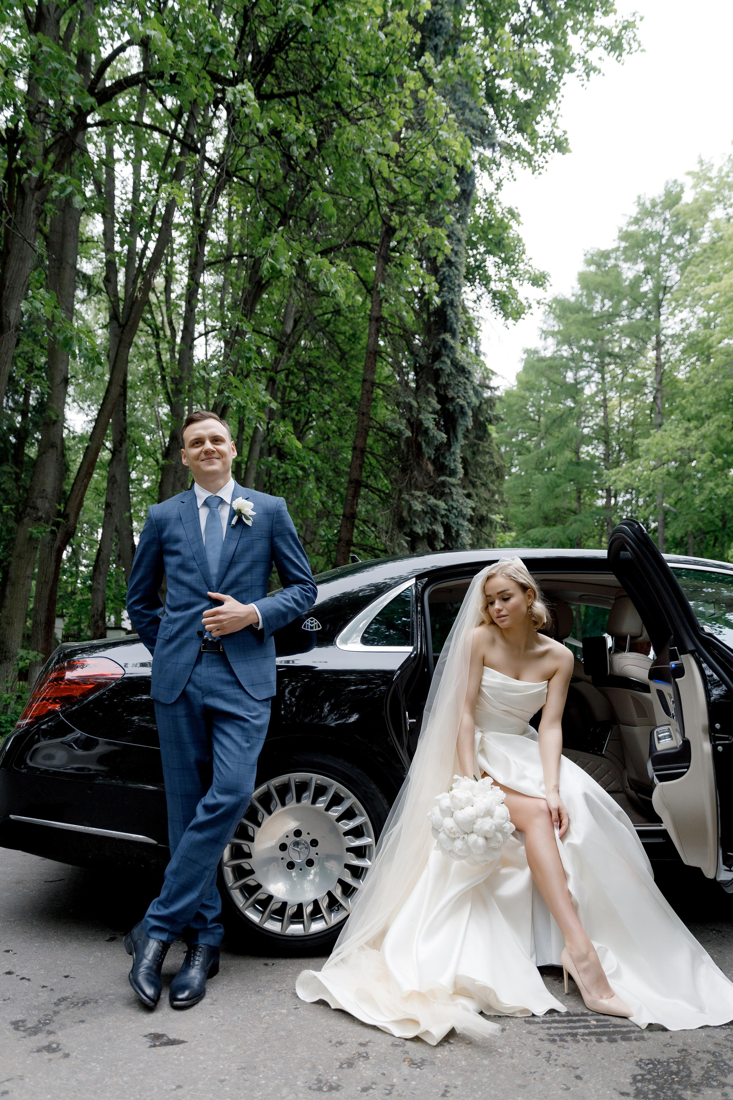 Александр и Ксения 03.06.2022. Свадебный фотограф в Москве и Санкт-Петербурге Денис Ходюков