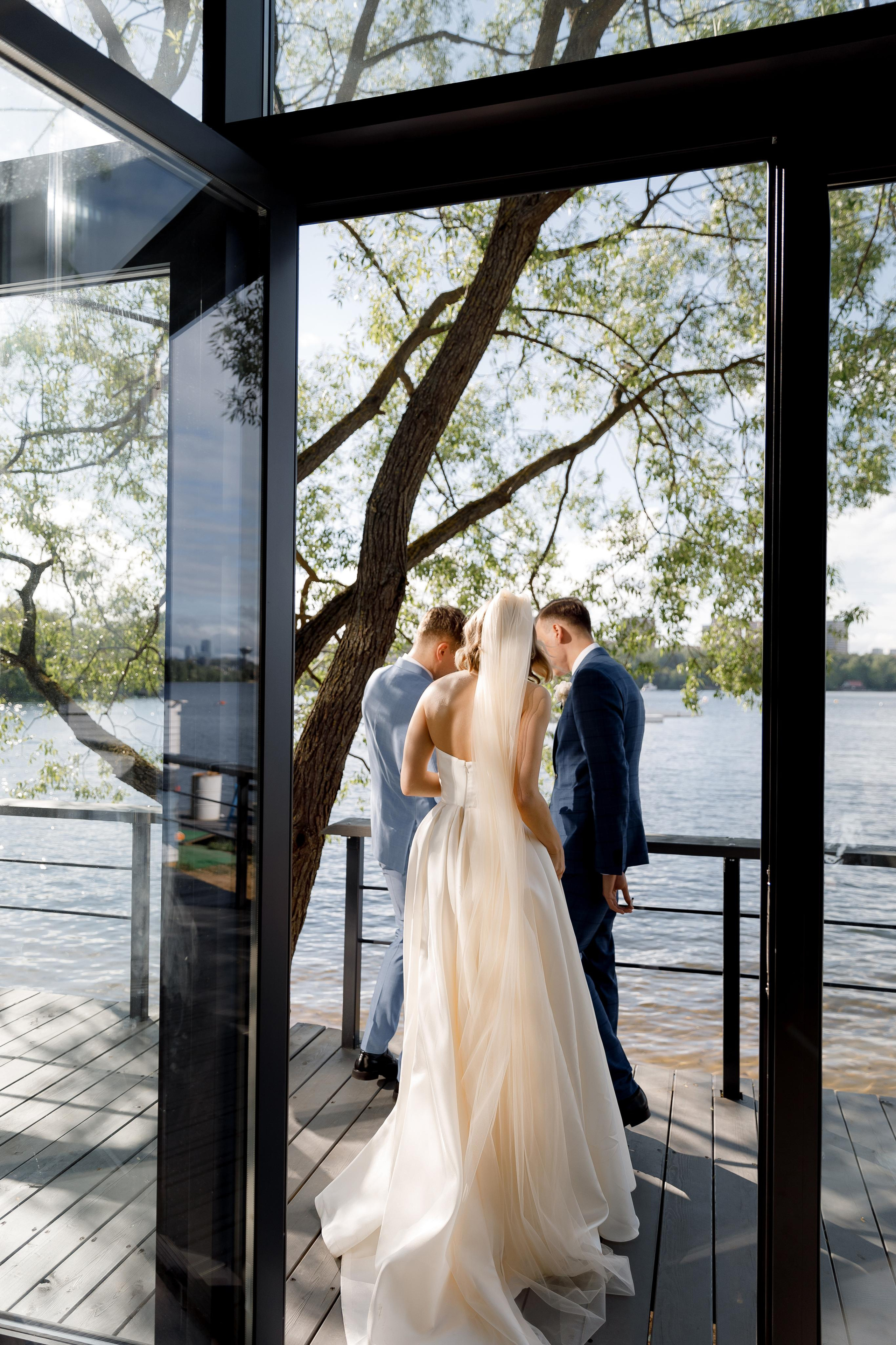 Александр и Ксения 03.06.2022. Свадебный фотограф в Москве и Санкт-Петербурге Денис Ходюков