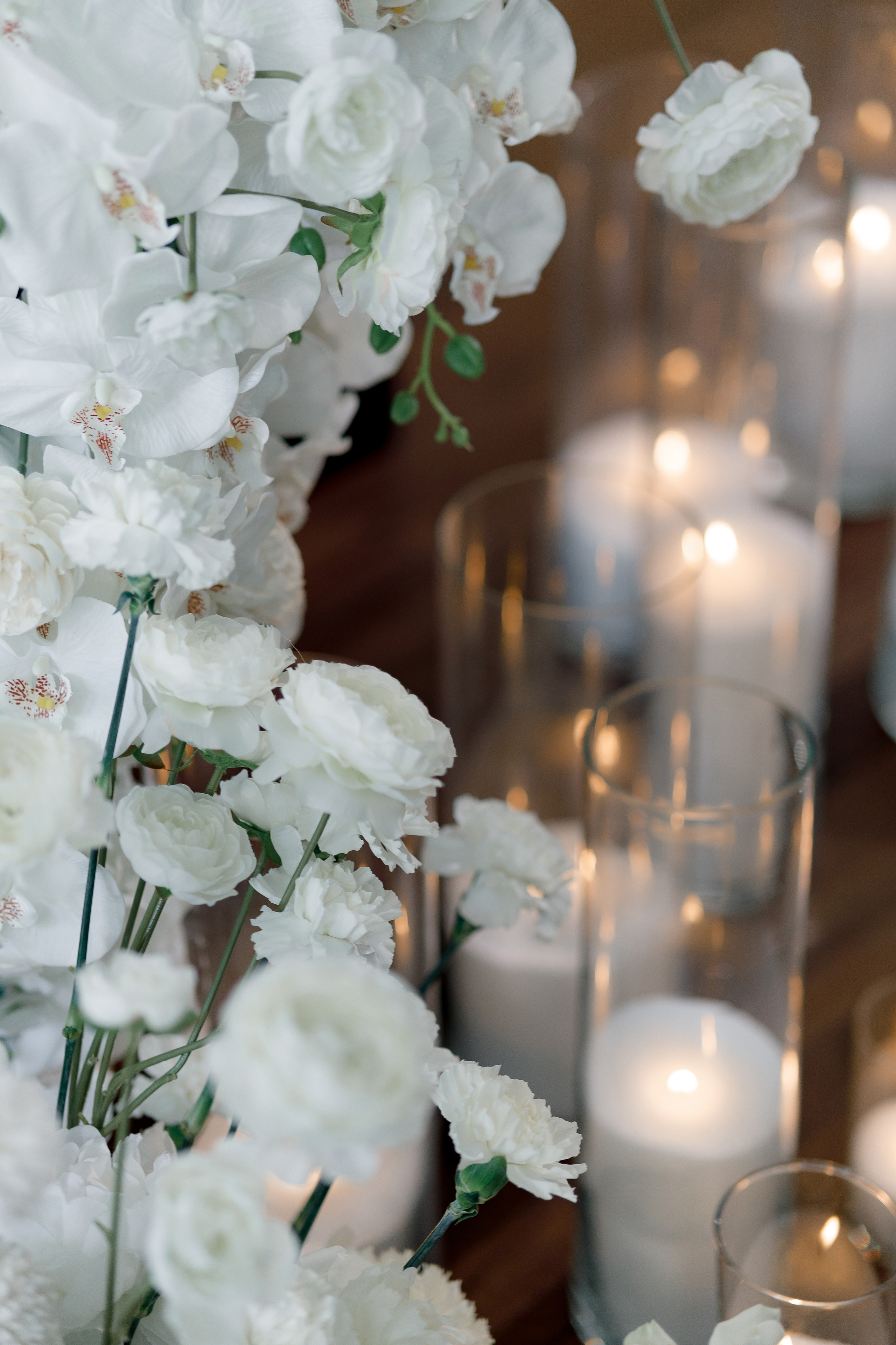 Антон и Дарья. Свадебный фотограф в Москве и Санкт-Петербурге Денис Ходюков