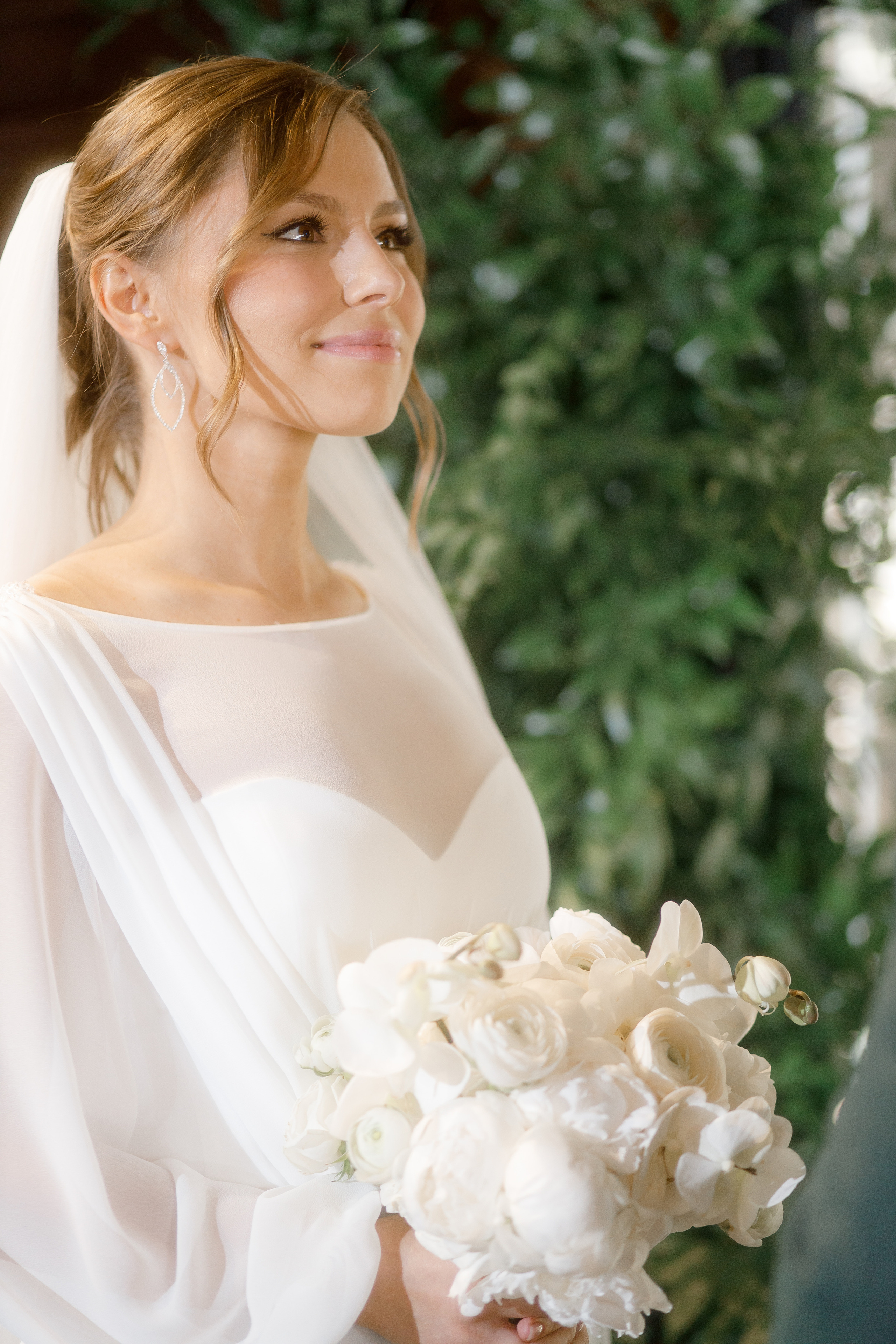 Фил и Алиса. Свадебный фотограф в Москве и Санкт-Петербурге Денис Ходюков