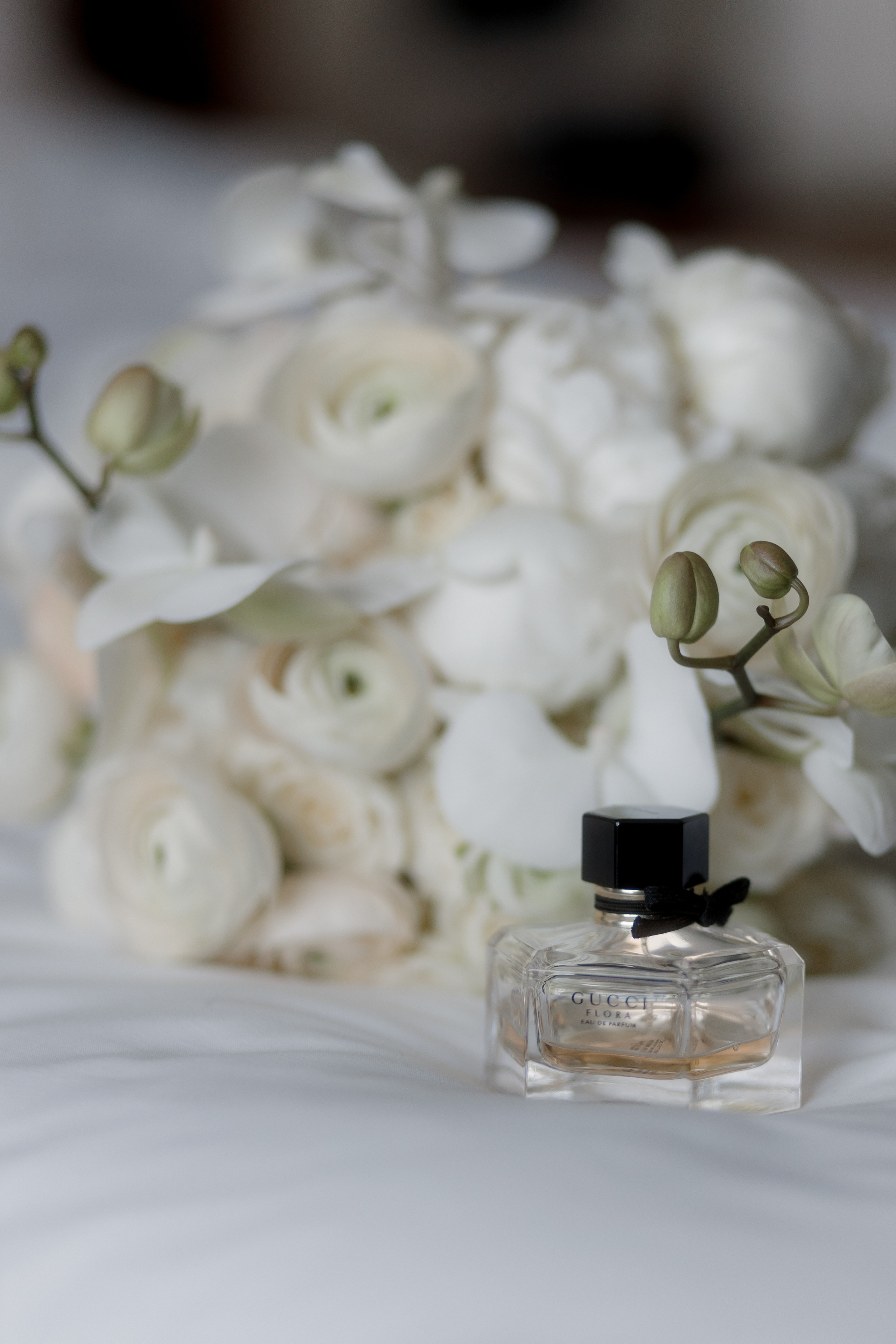 Фил и Алиса. Свадебный фотограф в Москве и Санкт-Петербурге Денис Ходюков