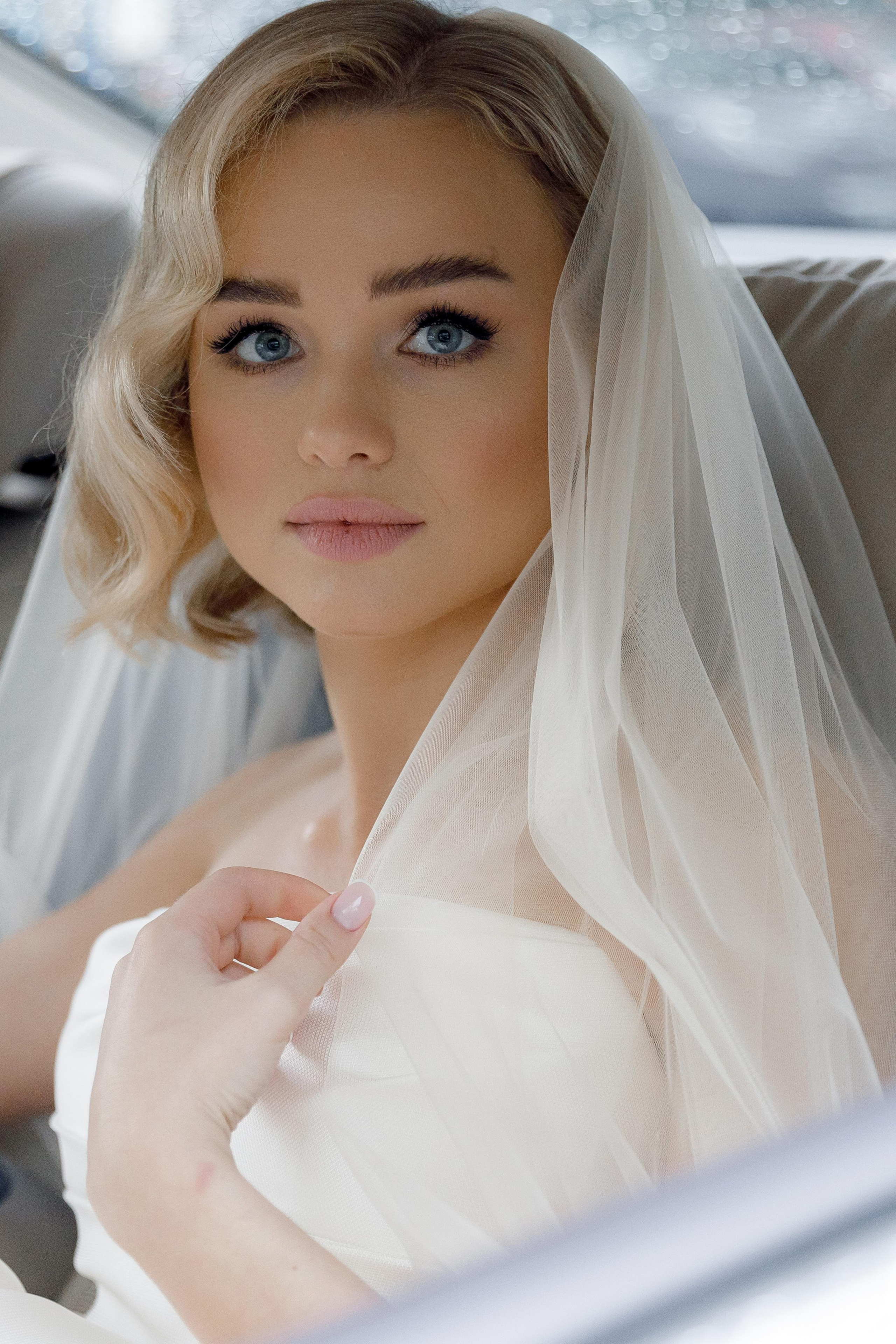 Александр и Ксения 03.06.2022. Свадебный фотограф в Москве и Санкт-Петербурге Денис Ходюков