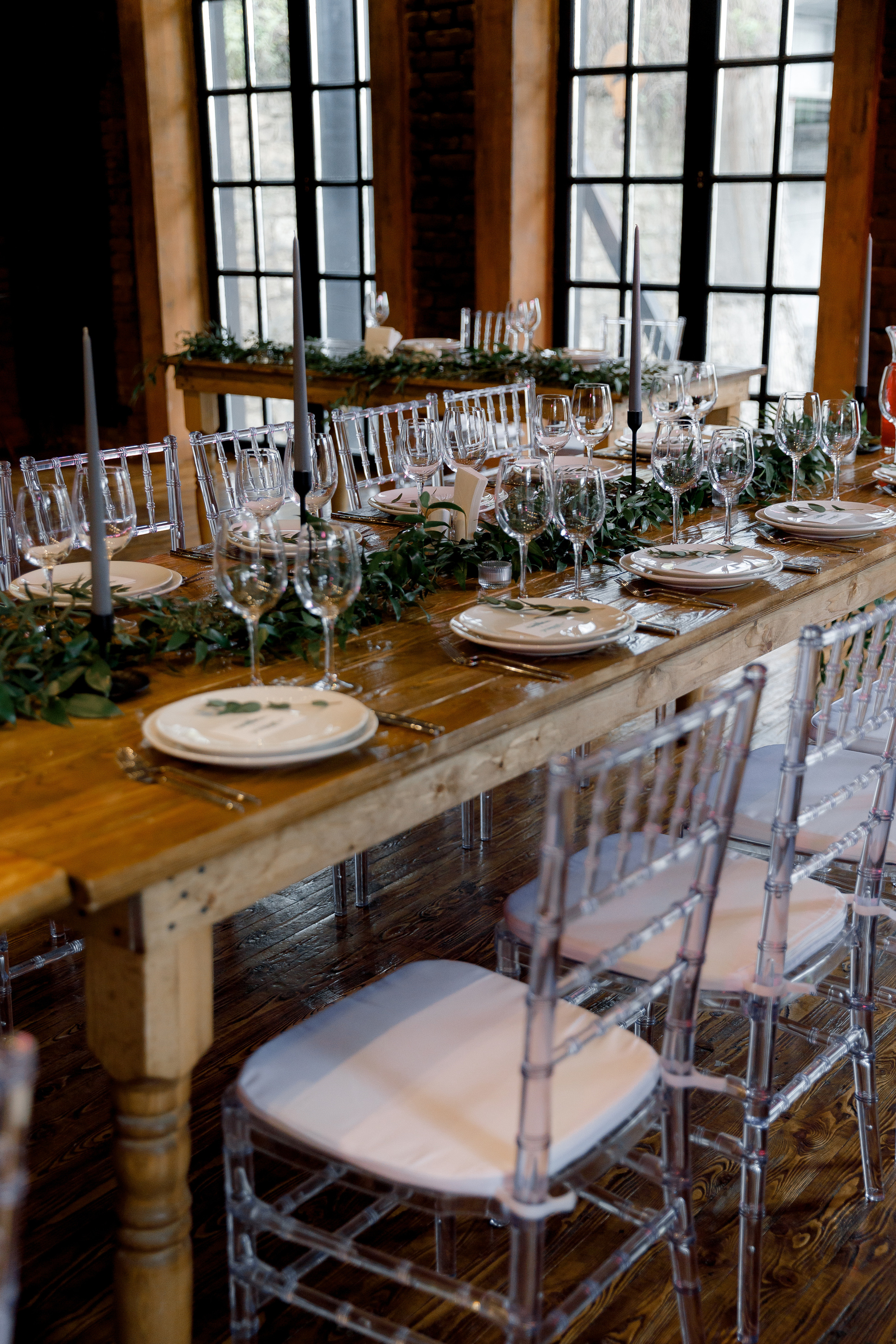 Фил и Алиса. Свадебный фотограф в Москве и Санкт-Петербурге Денис Ходюков