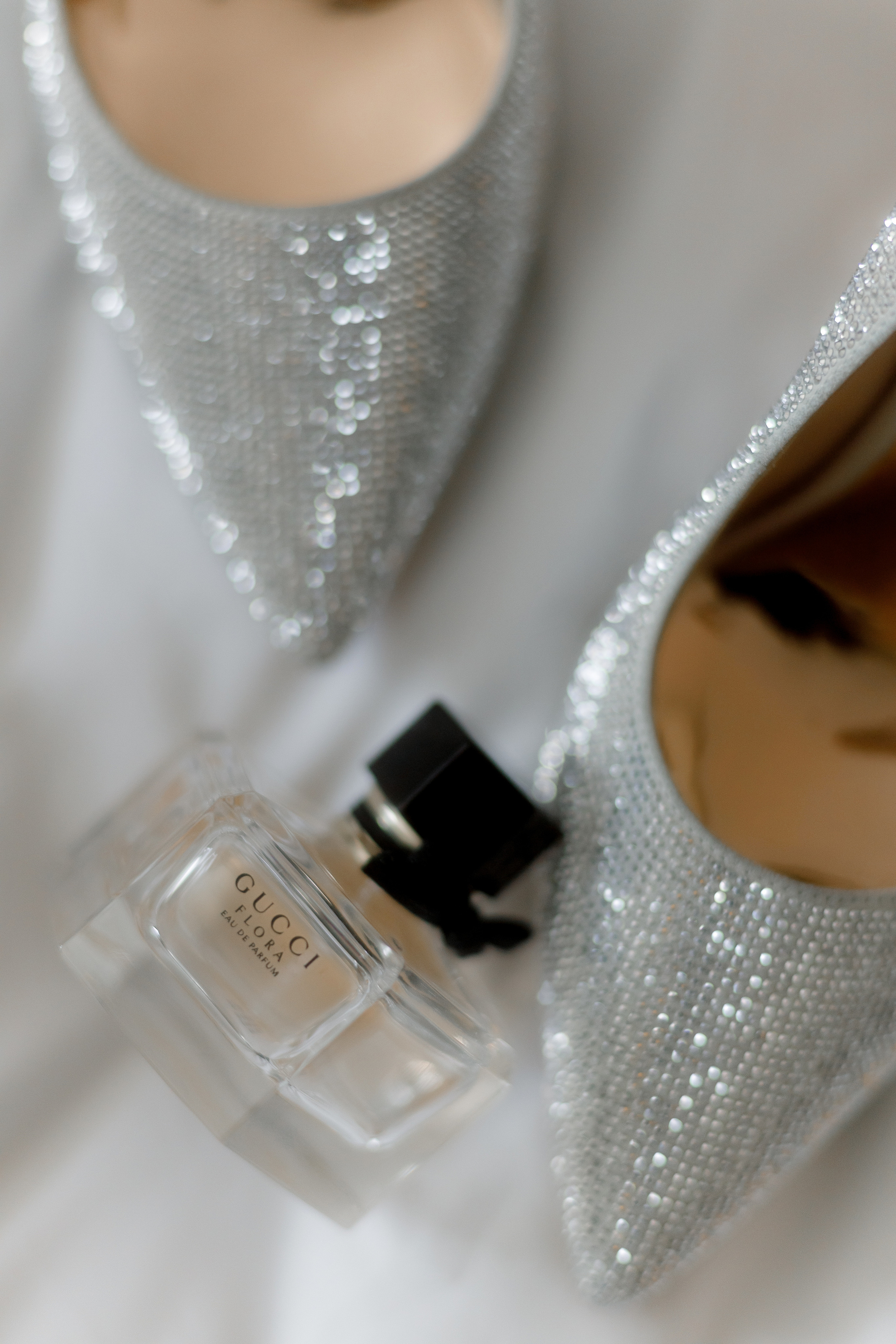 Фил и Алиса. Свадебный фотограф в Москве и Санкт-Петербурге Денис Ходюков