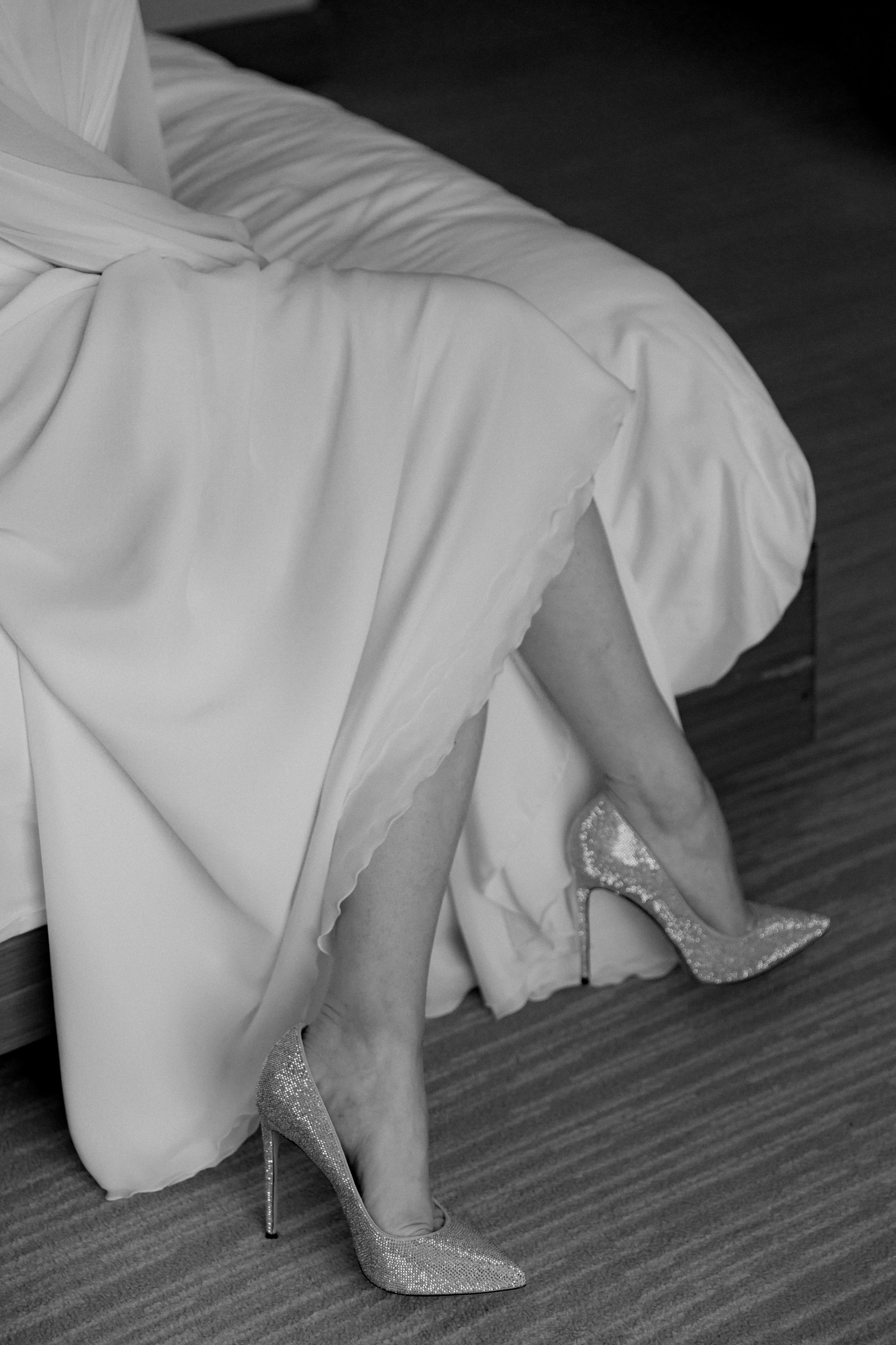 Фил и Алиса. Свадебный фотограф в Москве и Санкт-Петербурге Денис Ходюков