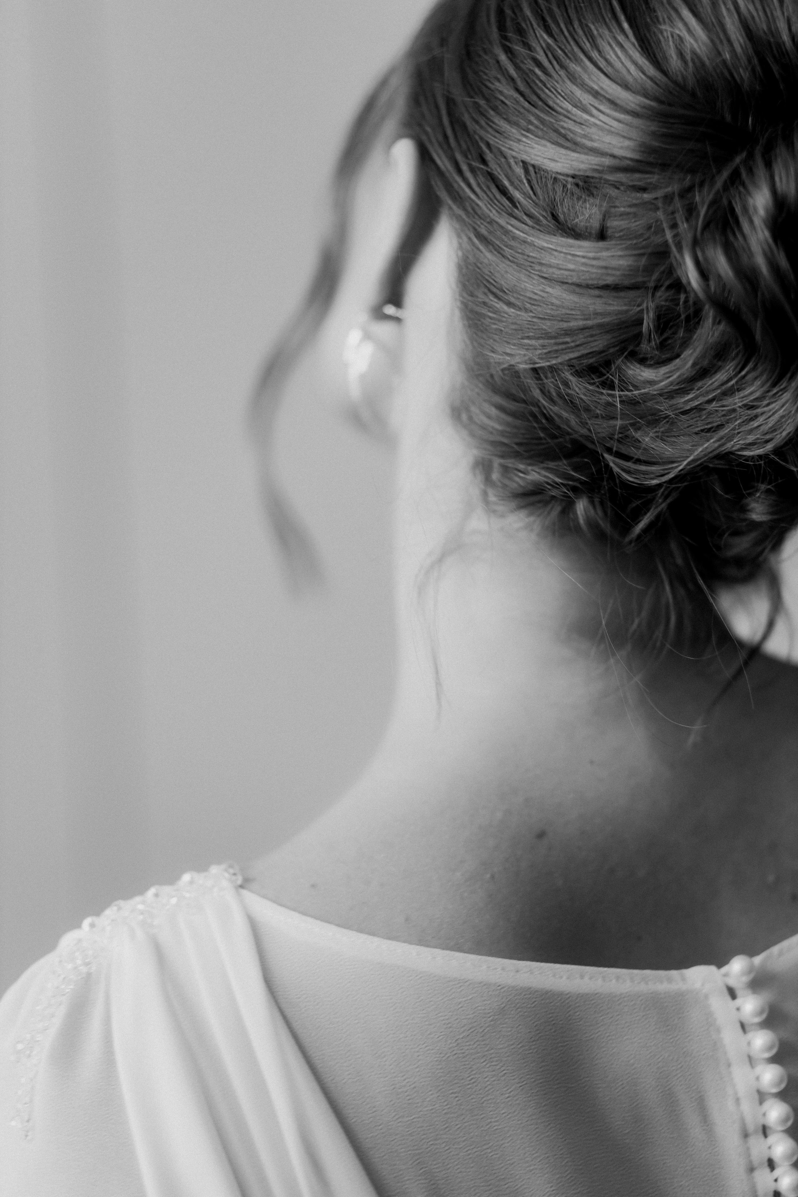 Фил и Алиса. Свадебный фотограф в Москве и Санкт-Петербурге Денис Ходюков