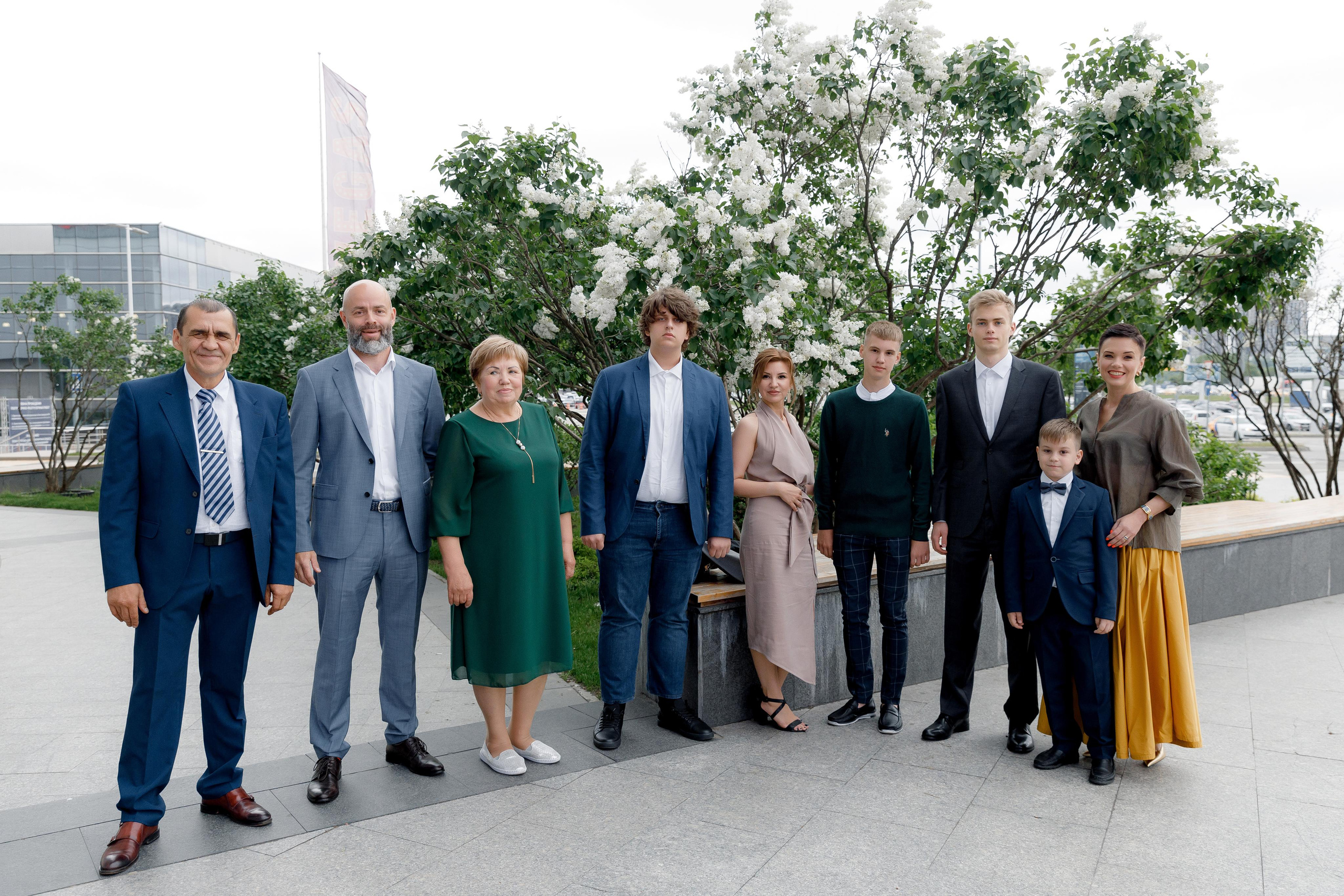Александр и Ксения 03.06.2022. Свадебный фотограф в Москве и Санкт-Петербурге Денис Ходюков