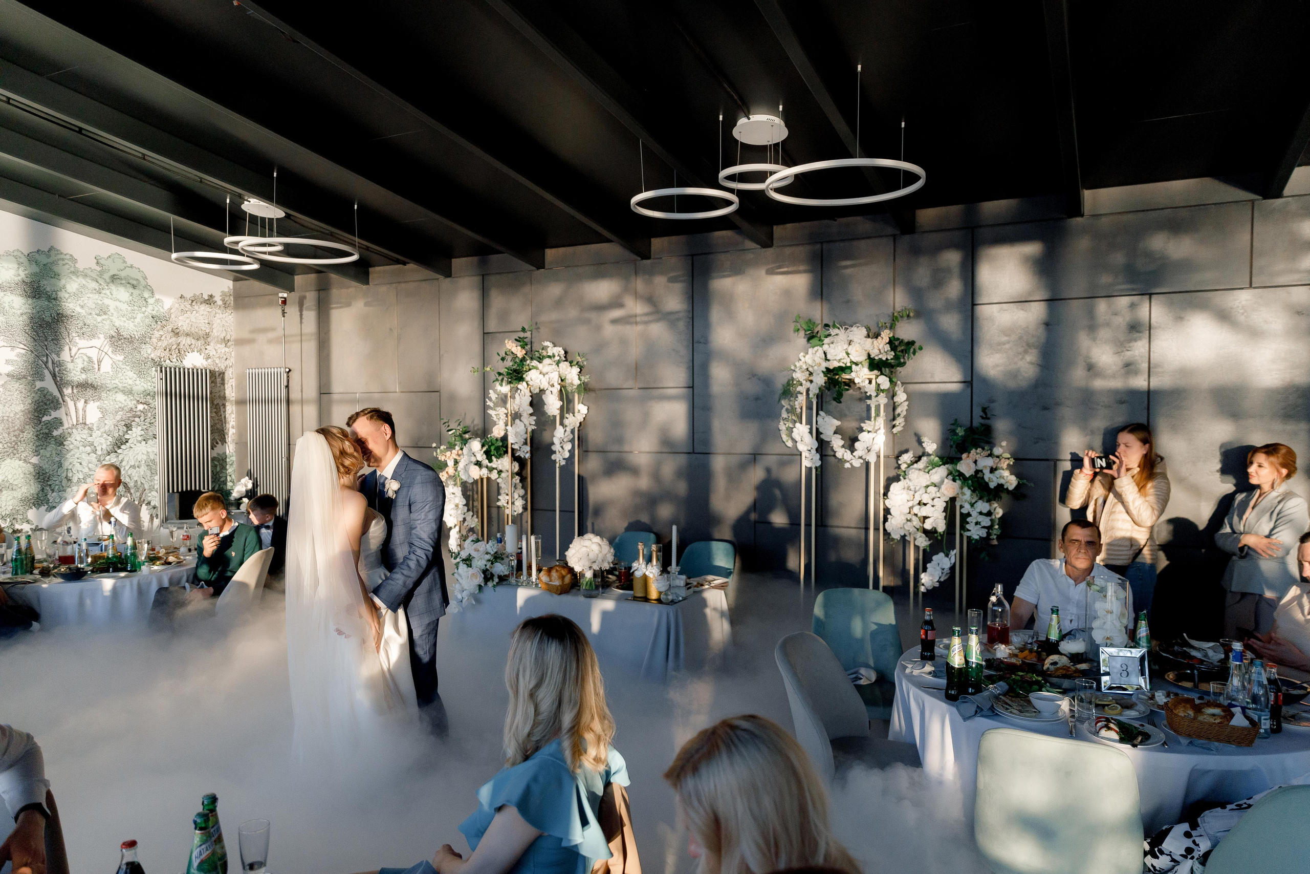 Александр и Ксения 03.06.2022. Свадебный фотограф в Москве и Санкт-Петербурге Денис Ходюков