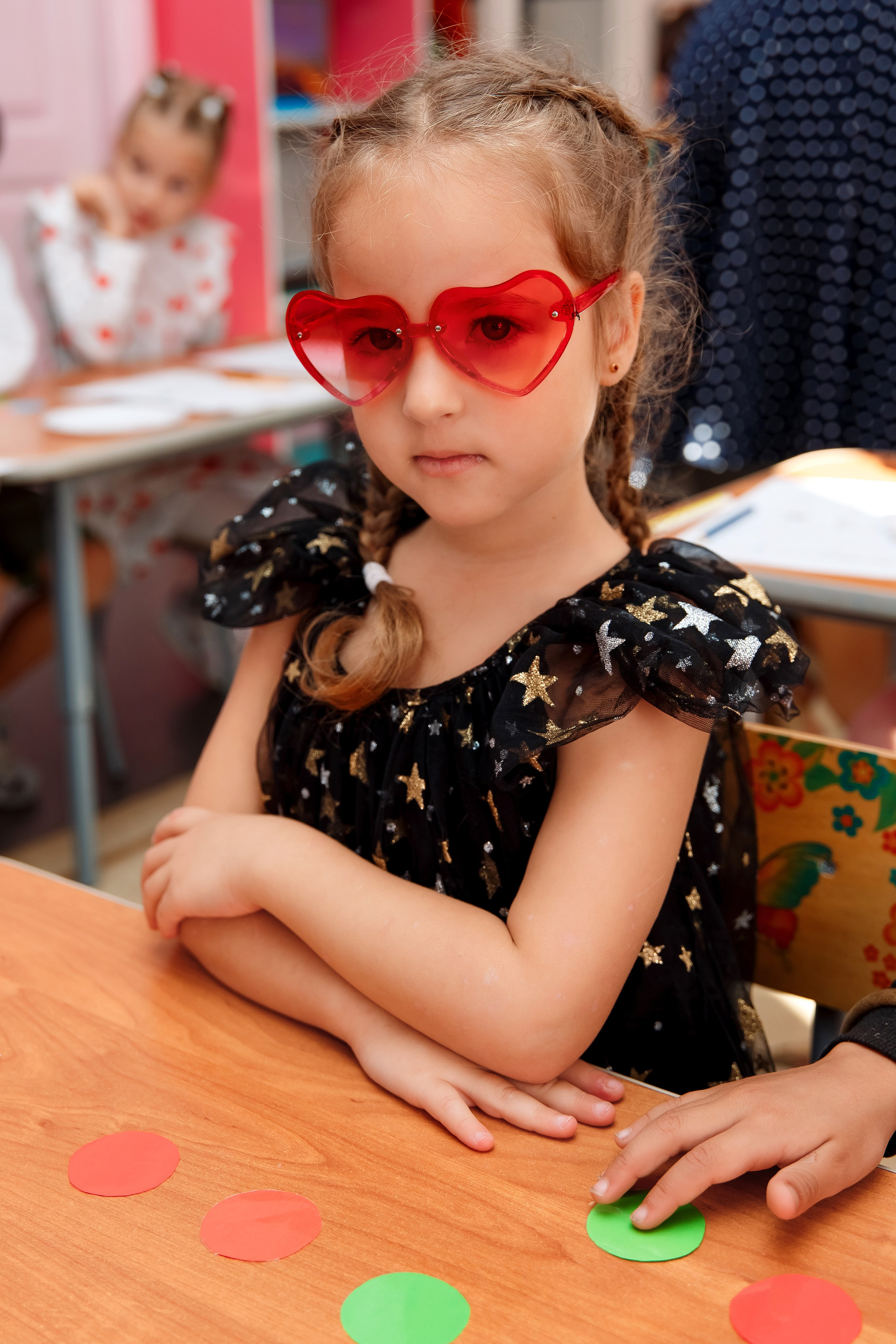 Детский Сад № 19 (один день из жизни группы + выпускной). Фотограф Любовь Корниенко, Примоский край