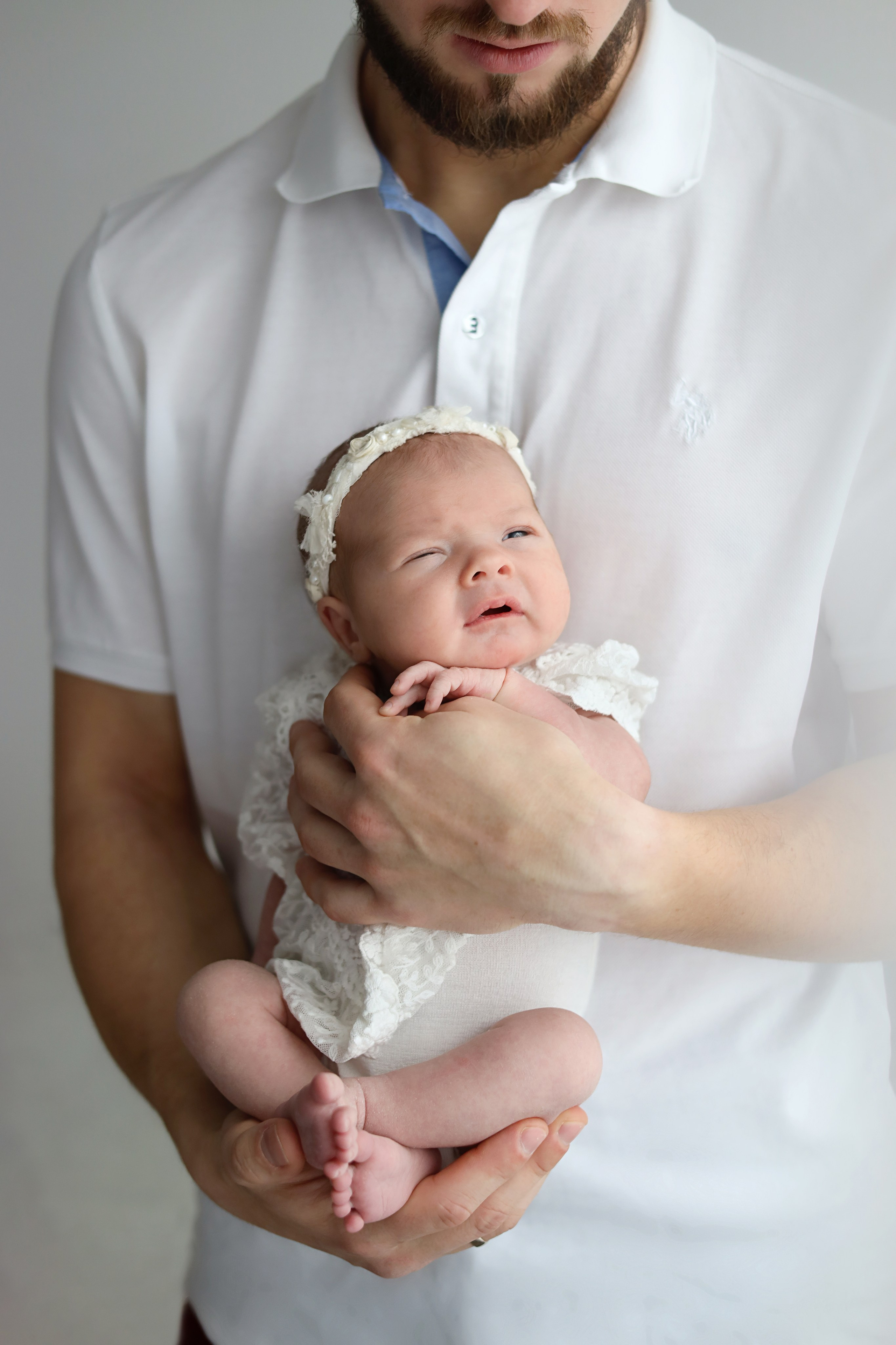 Ньюборн съемка в Москве. Фотосессия новорожденных. Фотограф новорожденных Москва. Ньюборн фотограф Москва