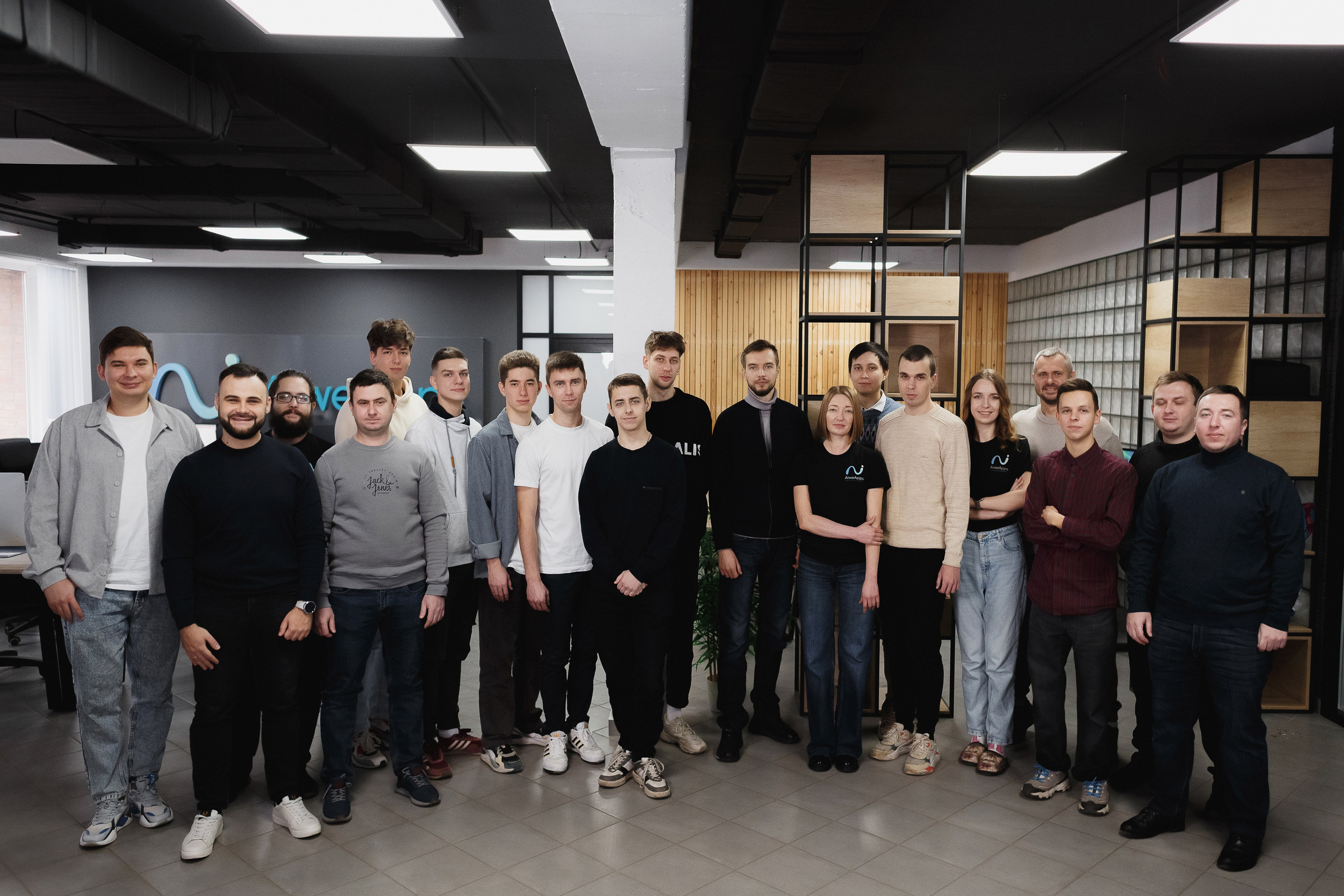 Профессиональные консультации по фотографии от опытного фотографа. Свадебный и семейный фотограф в Таганроге Бакарюк Антон