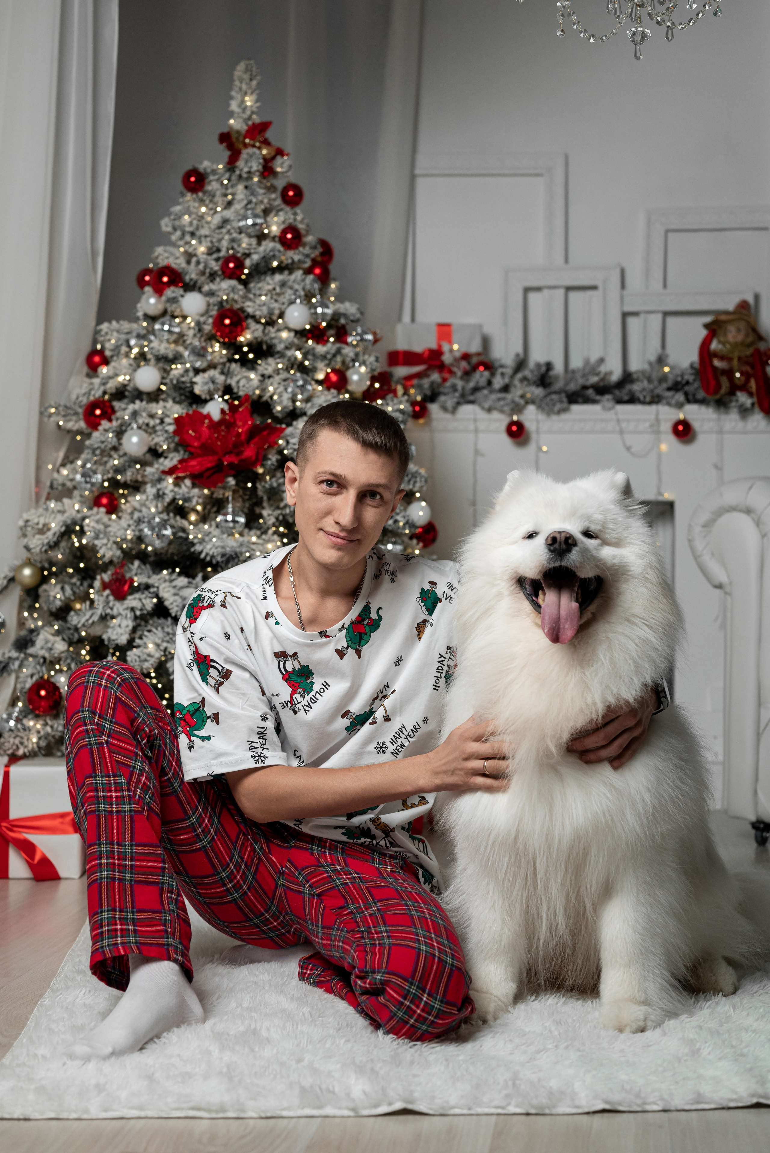 Фотопроект с Платоном 2024 г. Фотограф в городе Салават