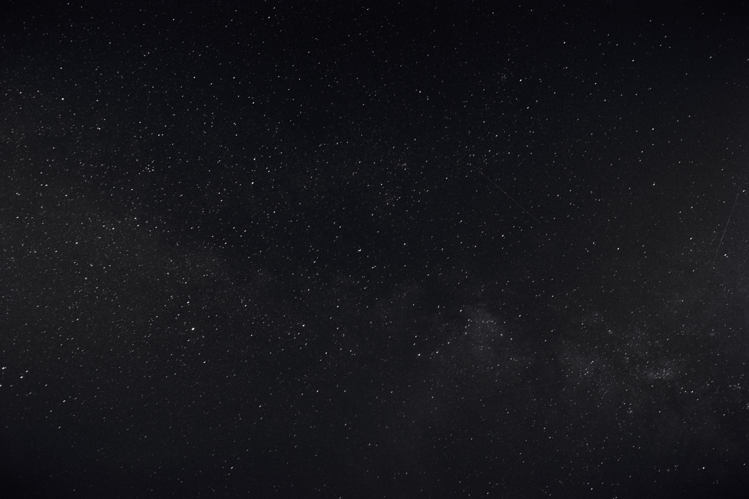 Улица горизонтальная. Jorgis — фотограф в Хургаде / обучение фотографии