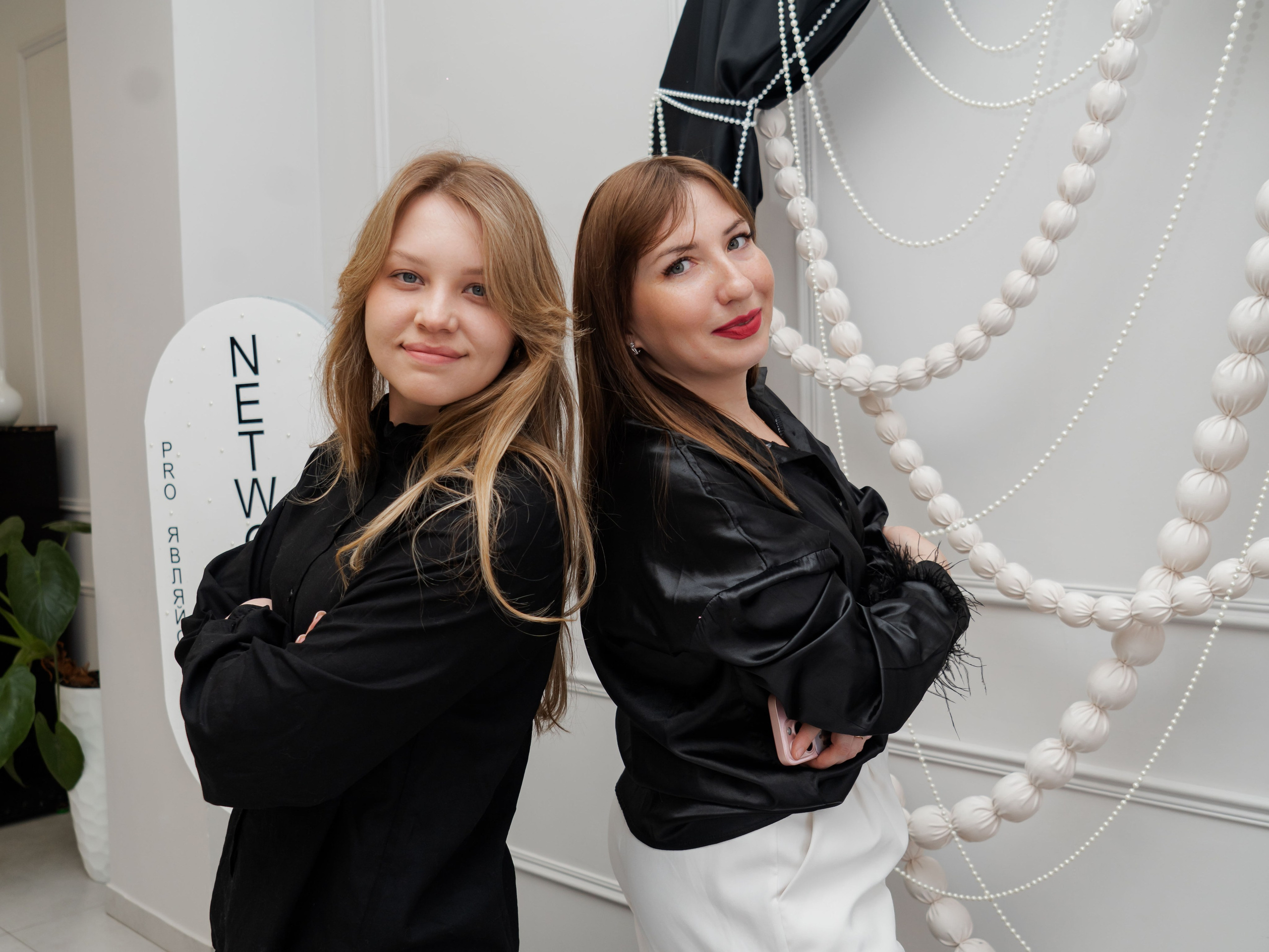 Нетворкинг 11. Семейный и детский фотограф в Екатеринбурге и НевьянскеТимурова Алина