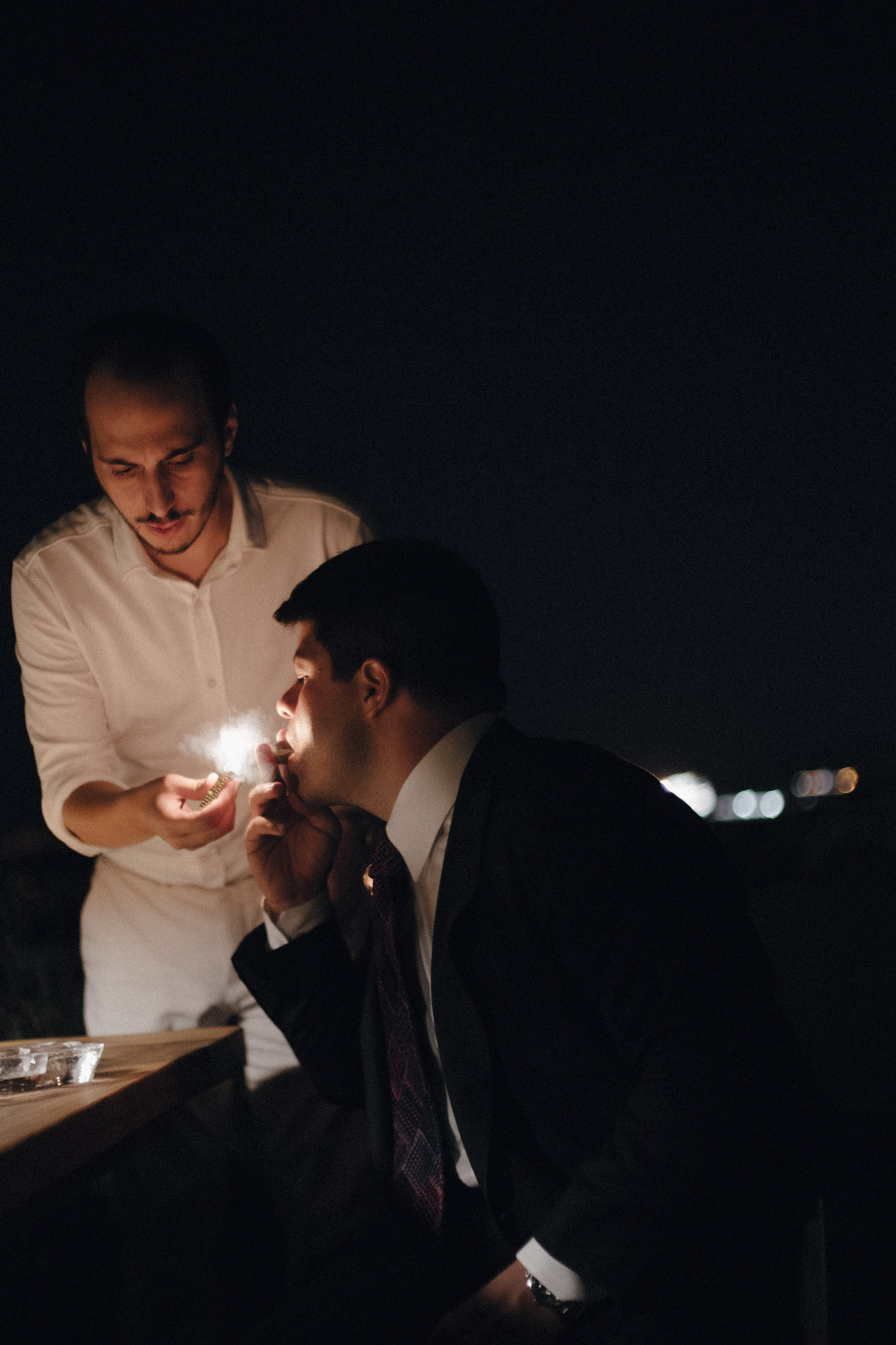 Sunshine in Izmir. Wedding & Documentary Photographer based in Nuremberg — available across Europe & Turkey | Vitalii Nasonov