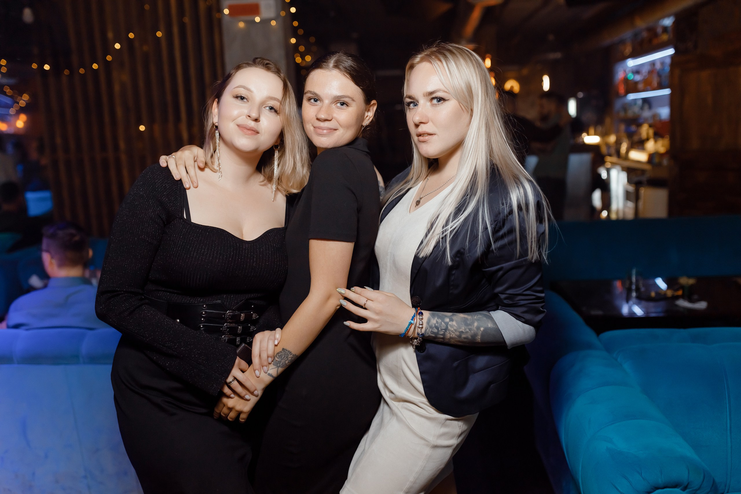 14/10/23 Караоке в Мяте Спортивная. Мята Спортивная — Кальянная, караоке, бар в Минске