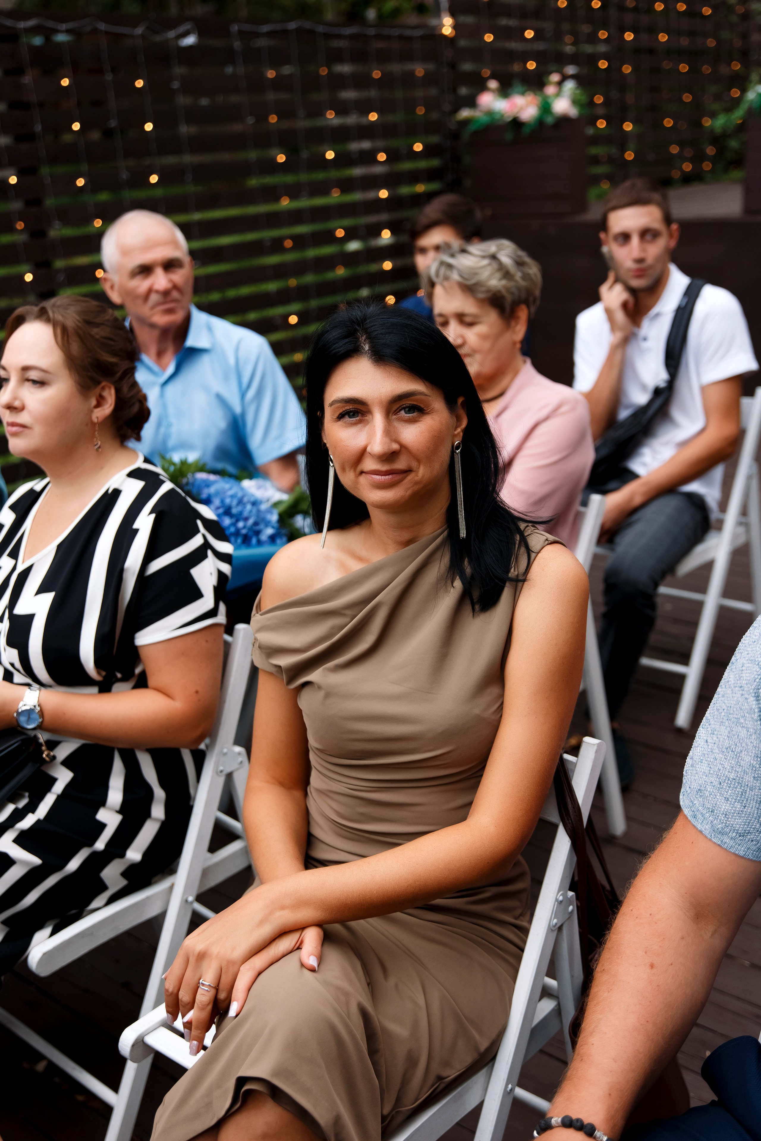 Марина & Вячеслав. Фотограф Любовь Корниенко, Примоский край