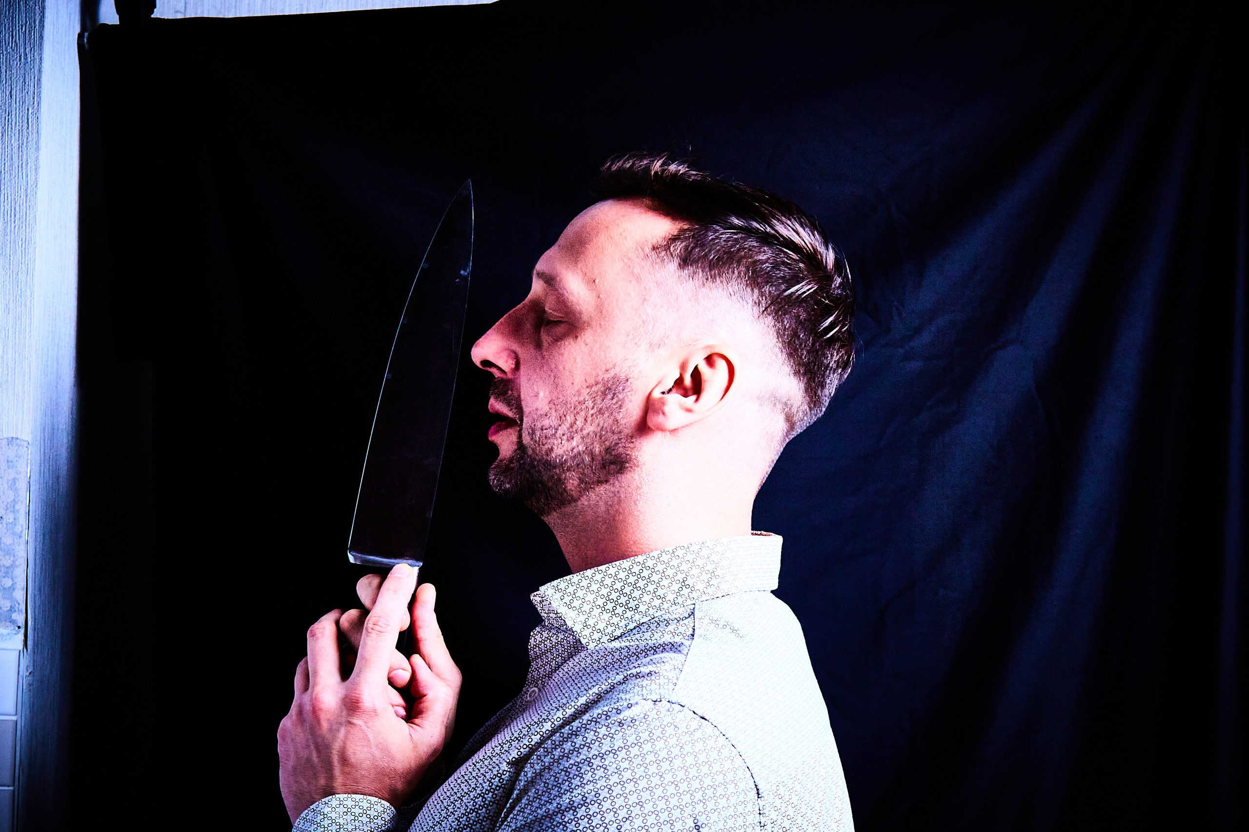 Крис. Рилс, тв, фуд фото, стилистика, видео и продакшн. Организация съёмок для ресторанов и брендов. Вкусно, эстетично, профессионально