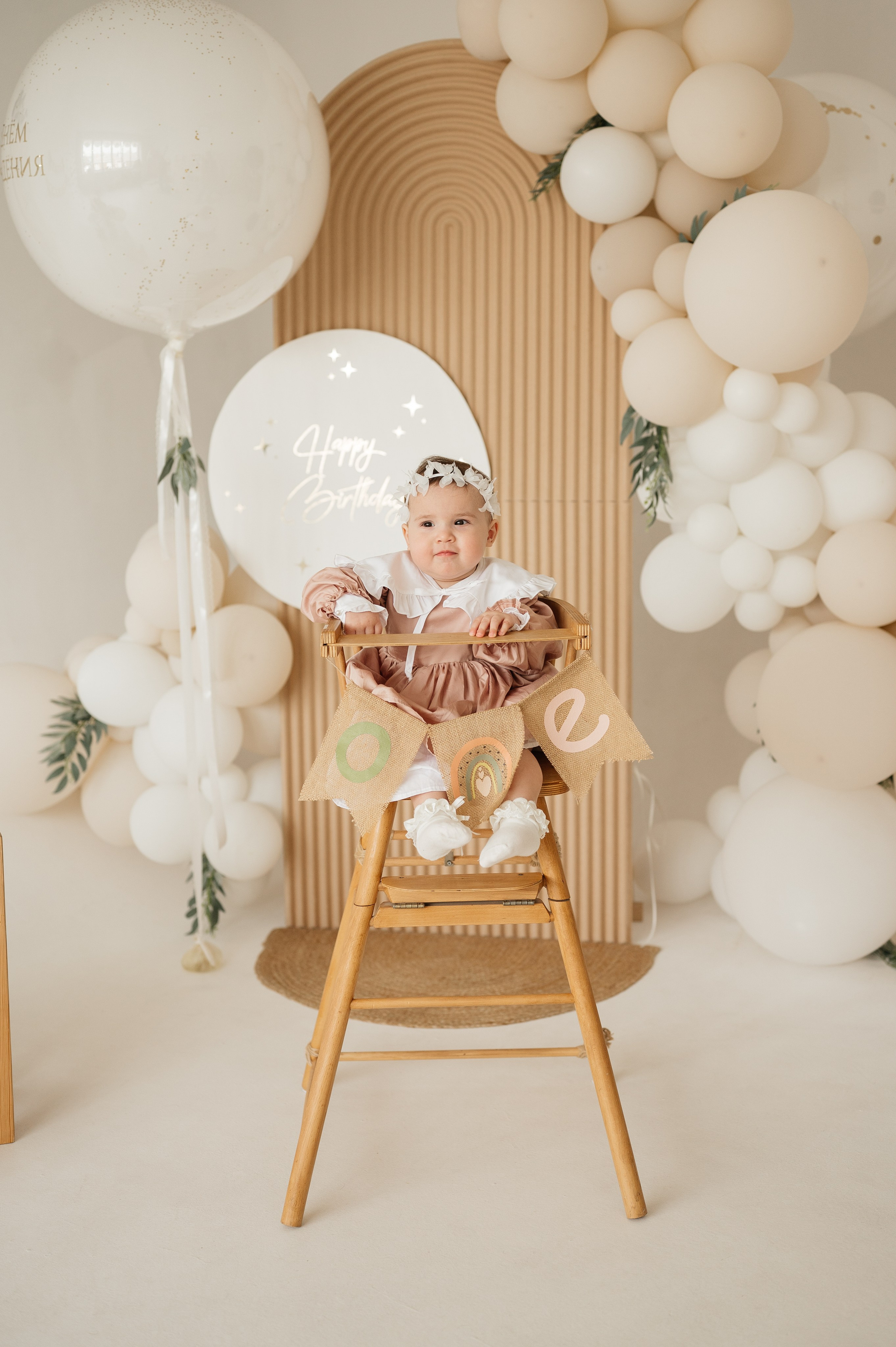 Семейная фотосессия. Свадебный и семейный фотограф в Краснодаре Алина Мельник