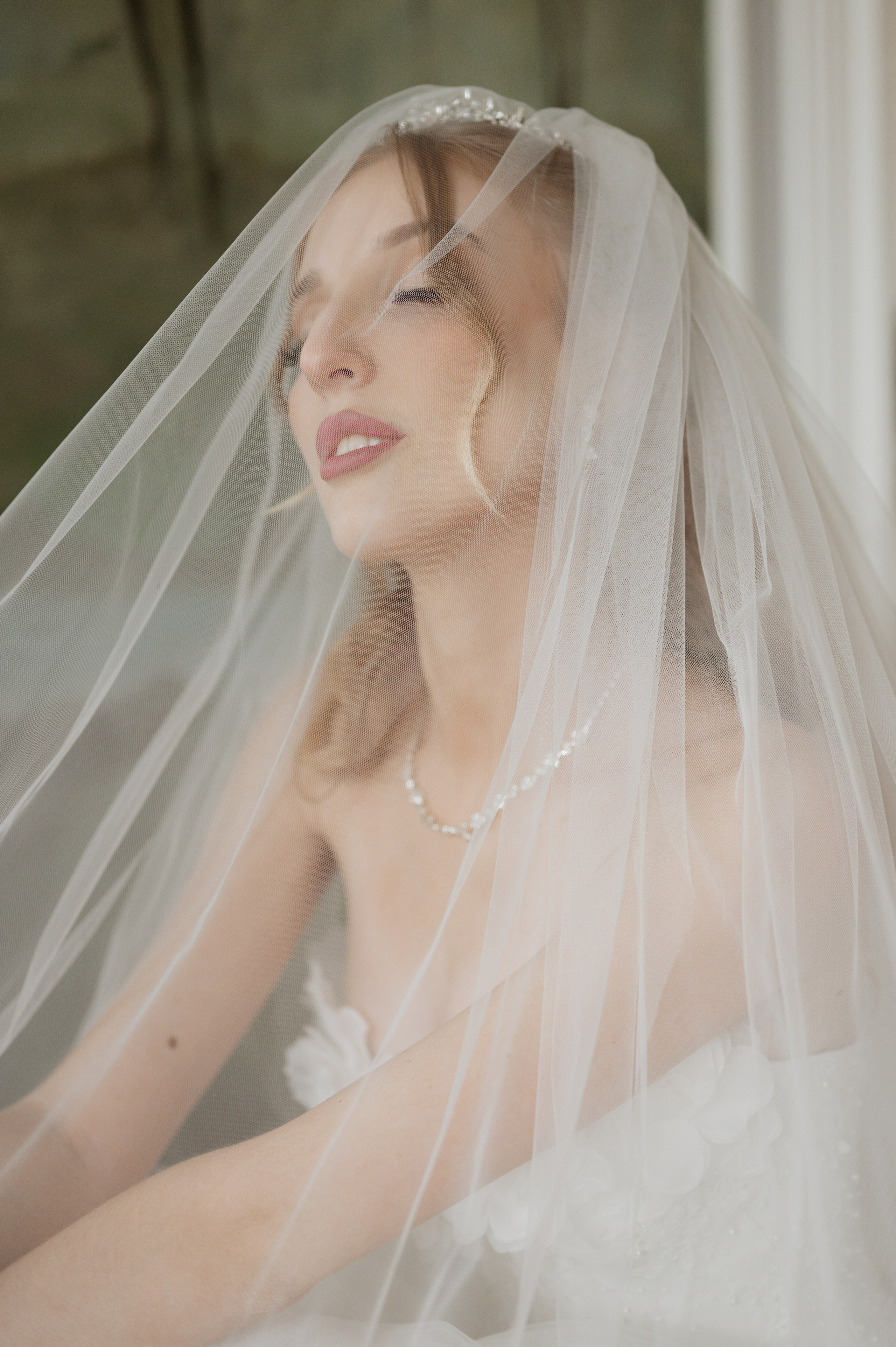 Иван и Арина. Свадебный и семейный фотограф в Краснодаре Алина Мельник