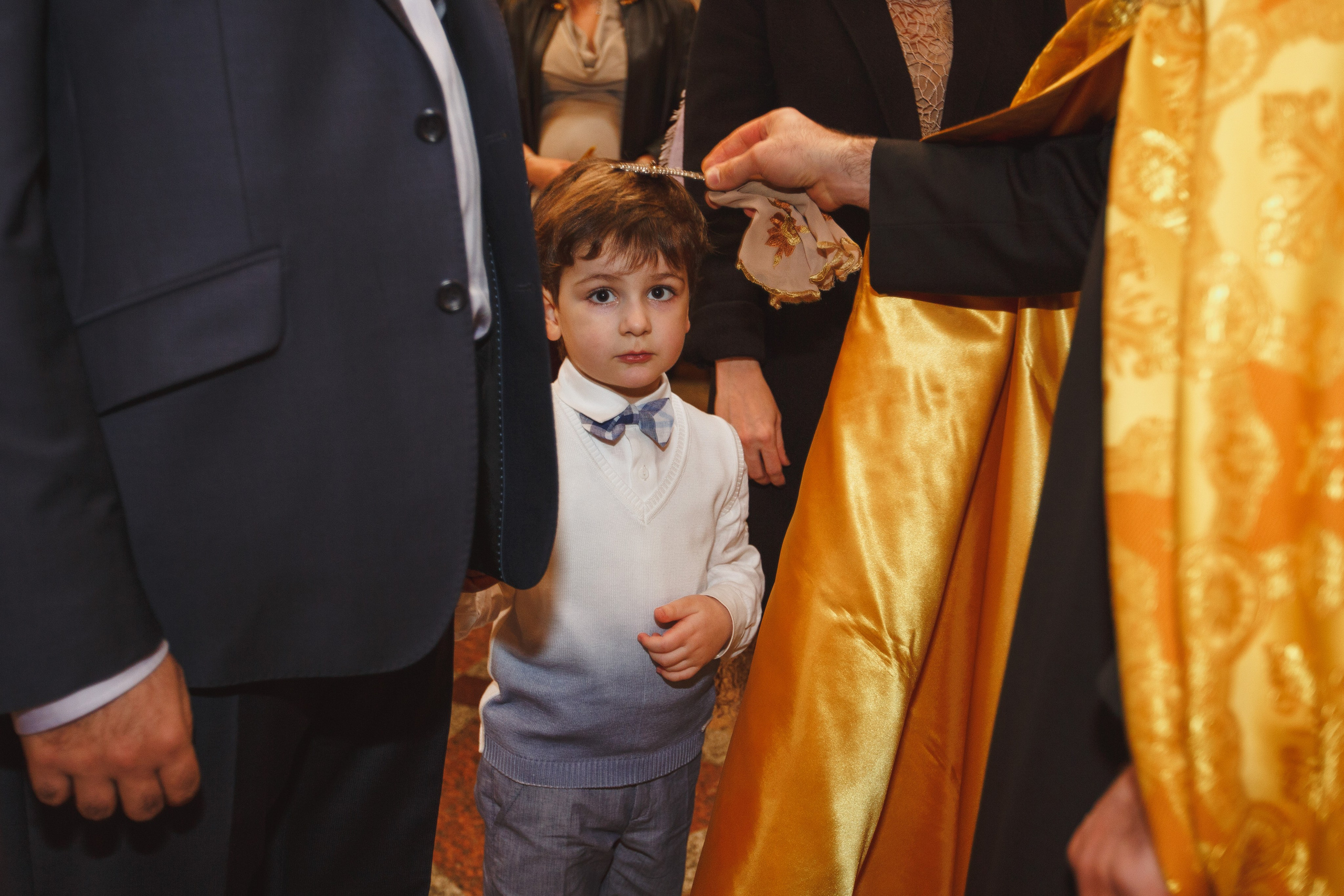 Photo. Фотограф Мария Ларина