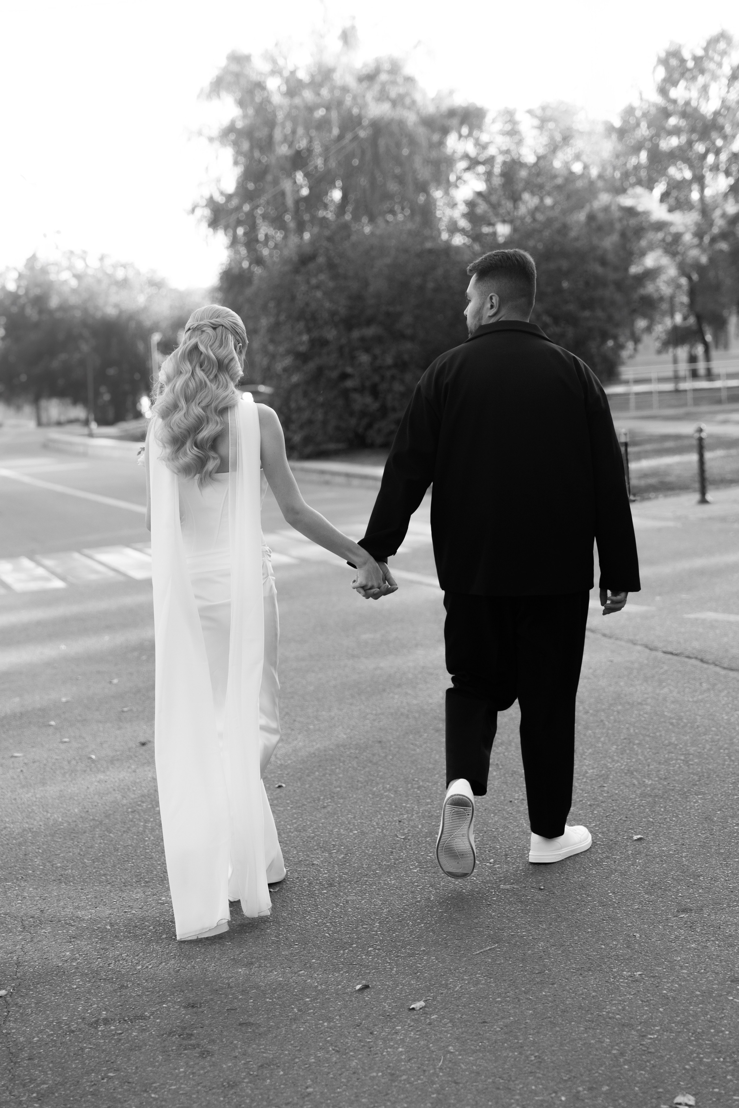 Во веки веков. Фотограф Невинномысск