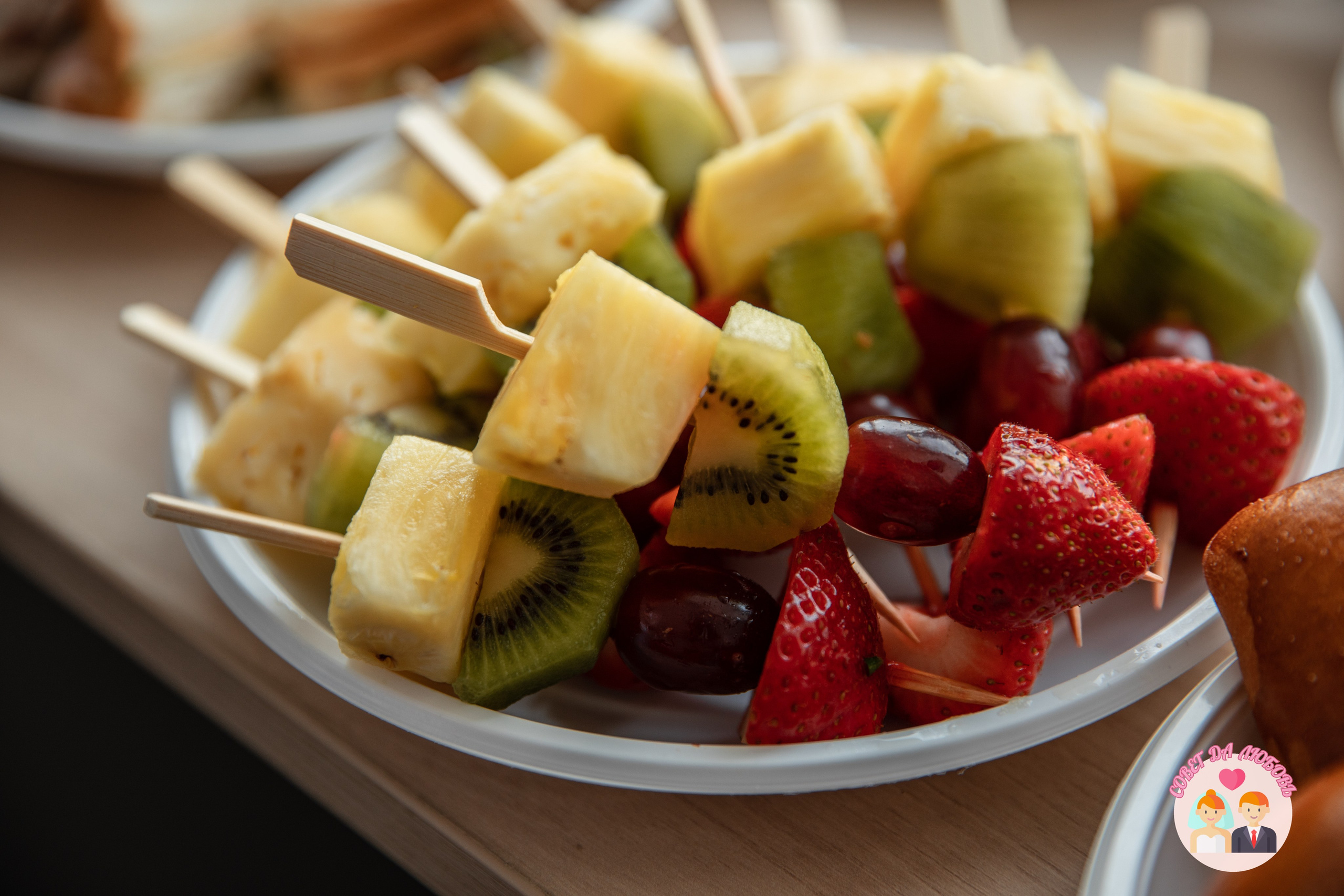 Студенческая игра-интенсив по развитию навыков и компетенций | МГПУ ИЕСТ. Фотограф брендов и бизнеса в Москве Алексей Сентюрин