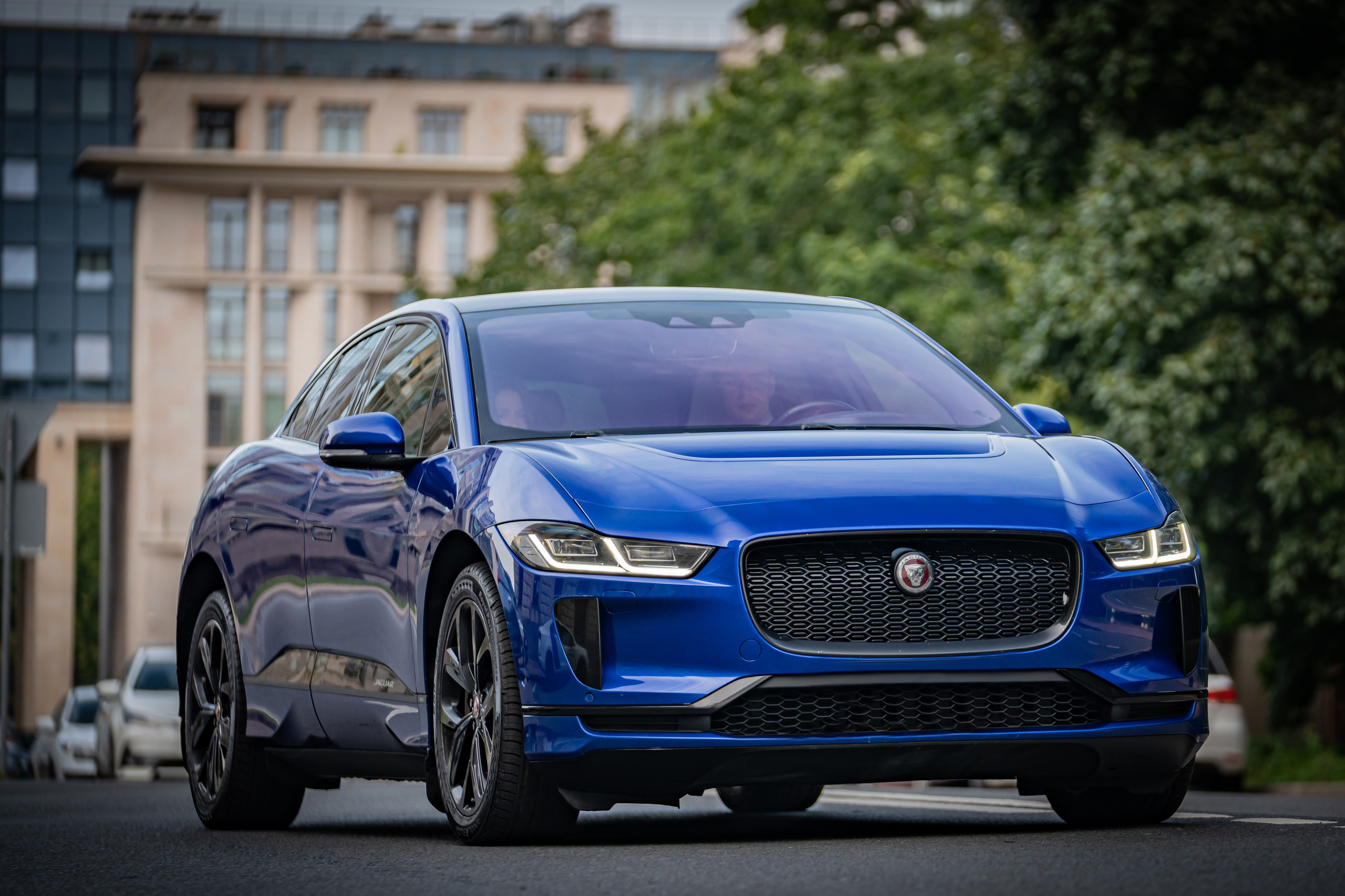 Съемка Автомобилей и спец техники. Студия визуального контента в Санкт-Петербурге и Москве