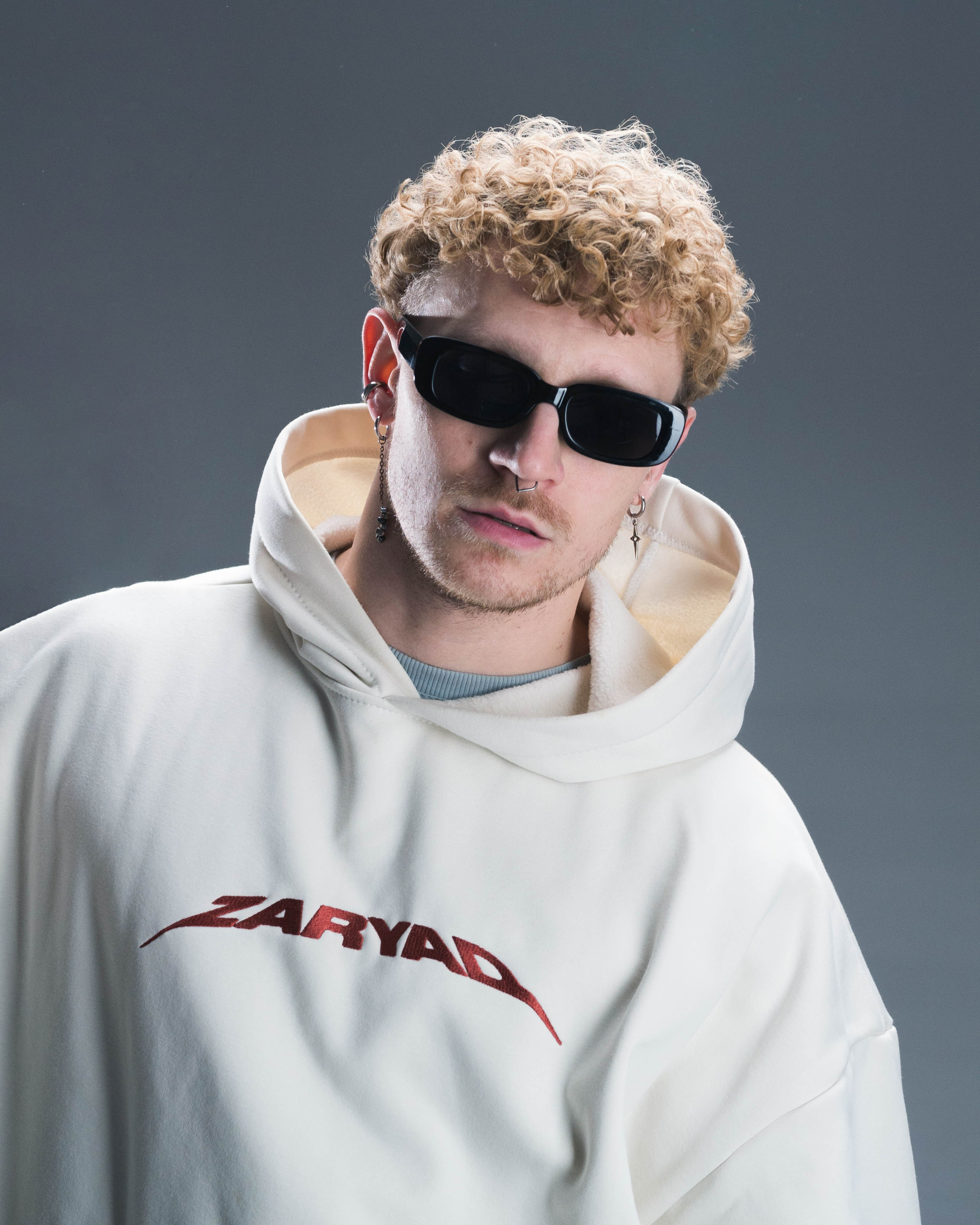 Константин. Фотограф Воронеж Кристина Золотарёва