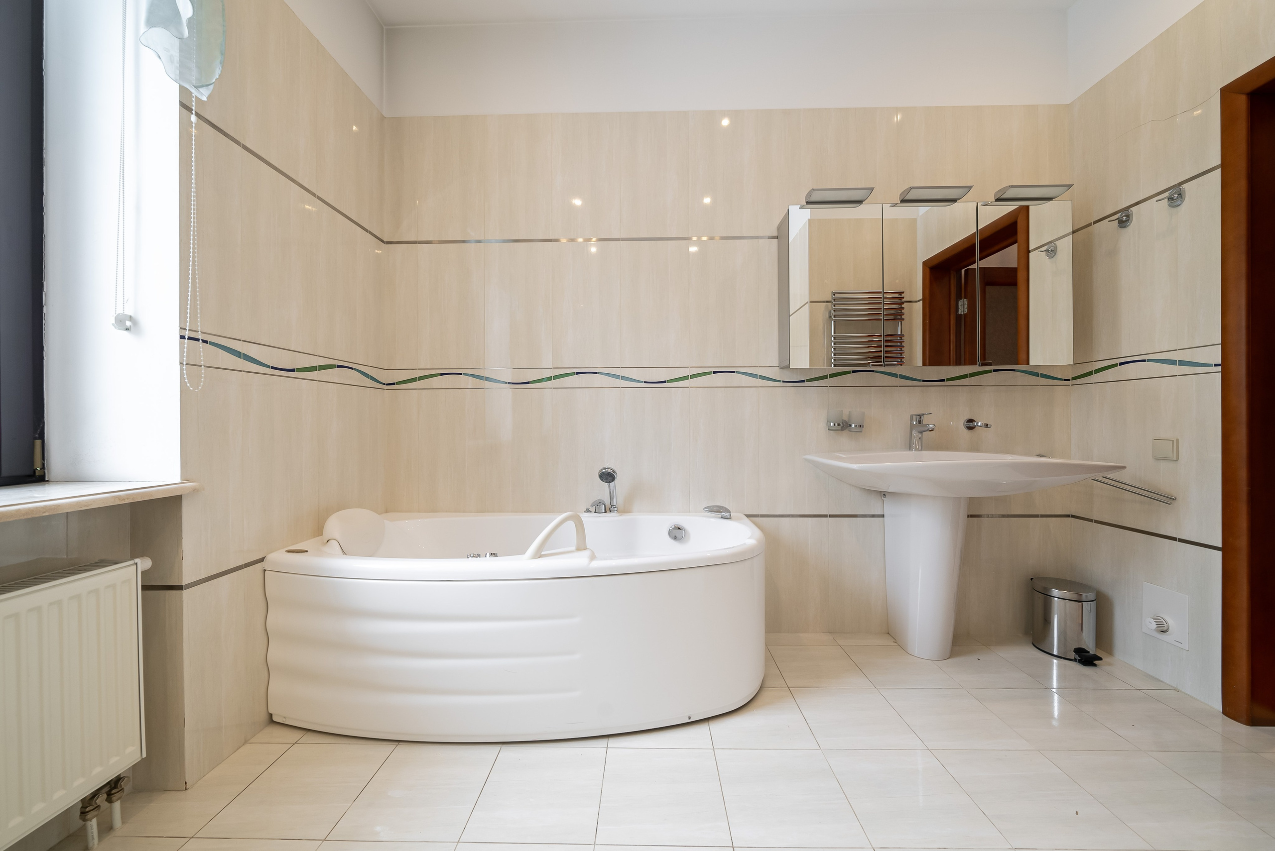 КП Корабельные Сосны. Фото и видео-съемка Андраник Хачатурян