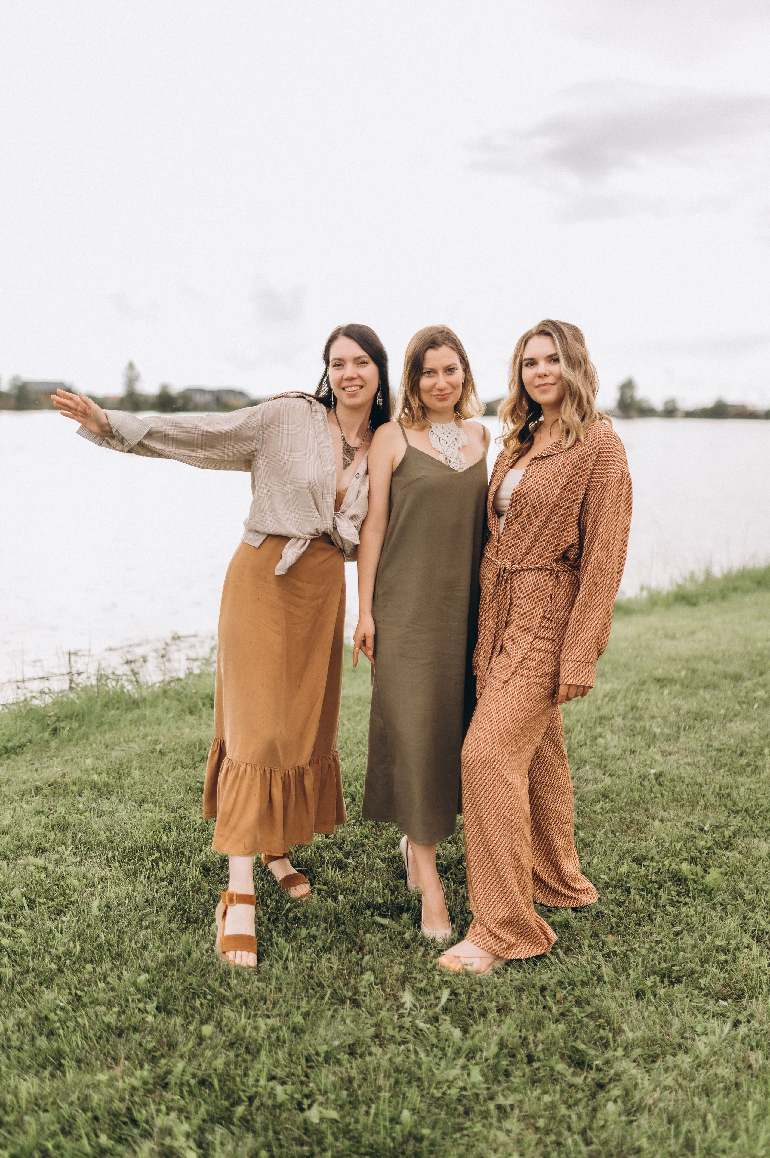 Свадьба в стиле Бохо (банкет). Фотограф ПИТЕР СПБ Надежда Баранова