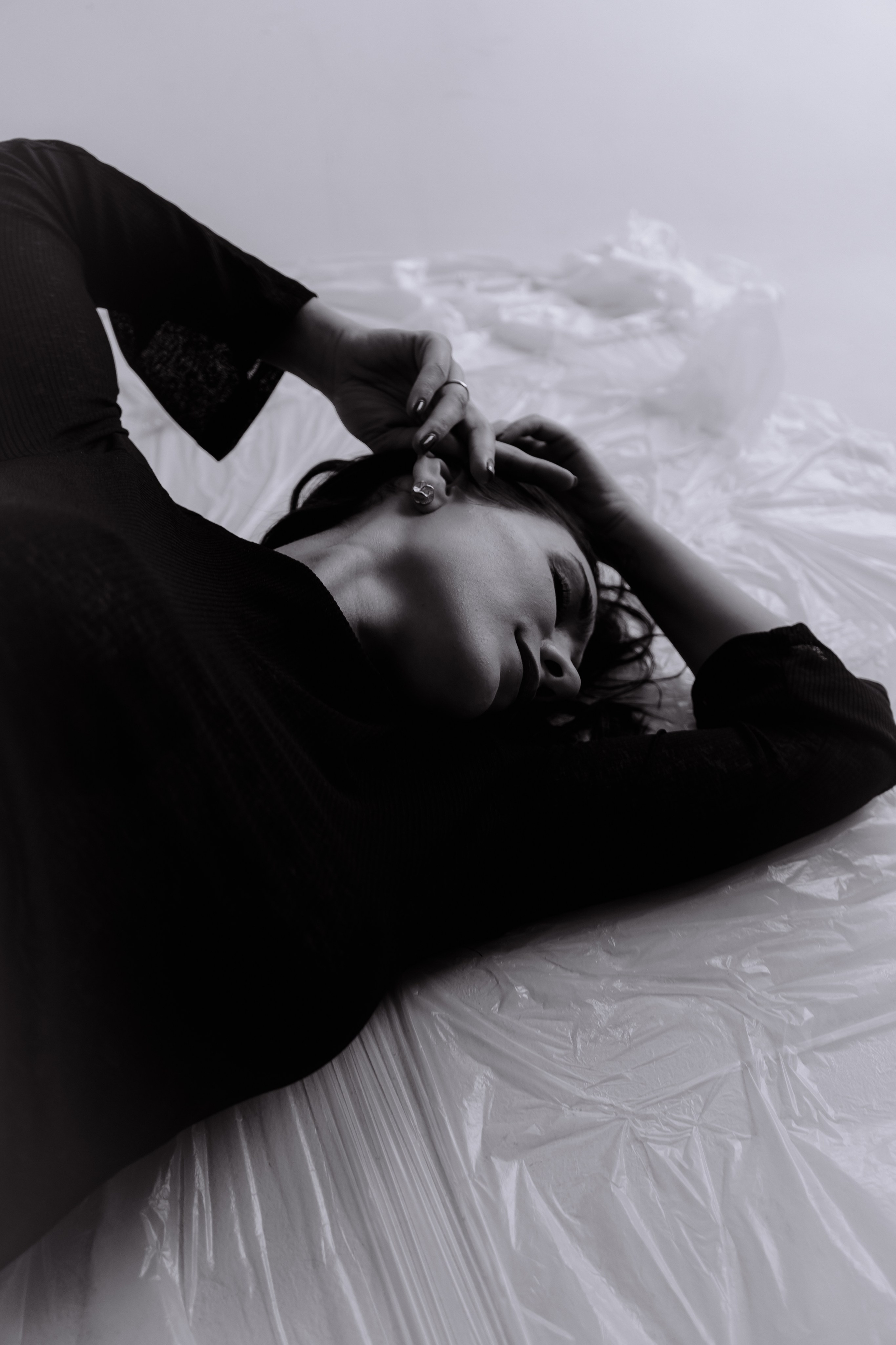 Диана. Фотограф Краснодар | Ольга Проскурина