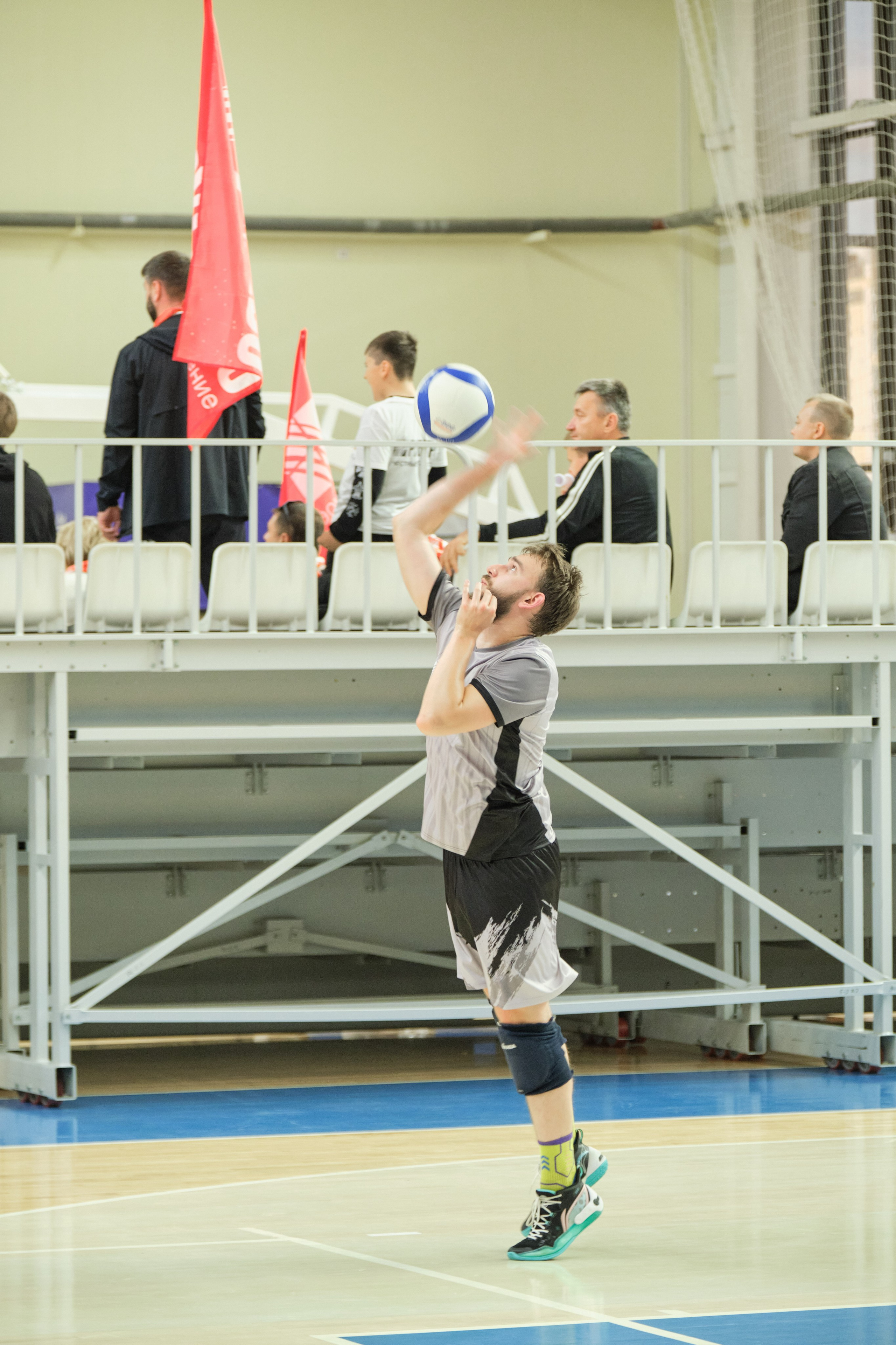 РУСАГРО. Организация фото/видео съемки, Москва