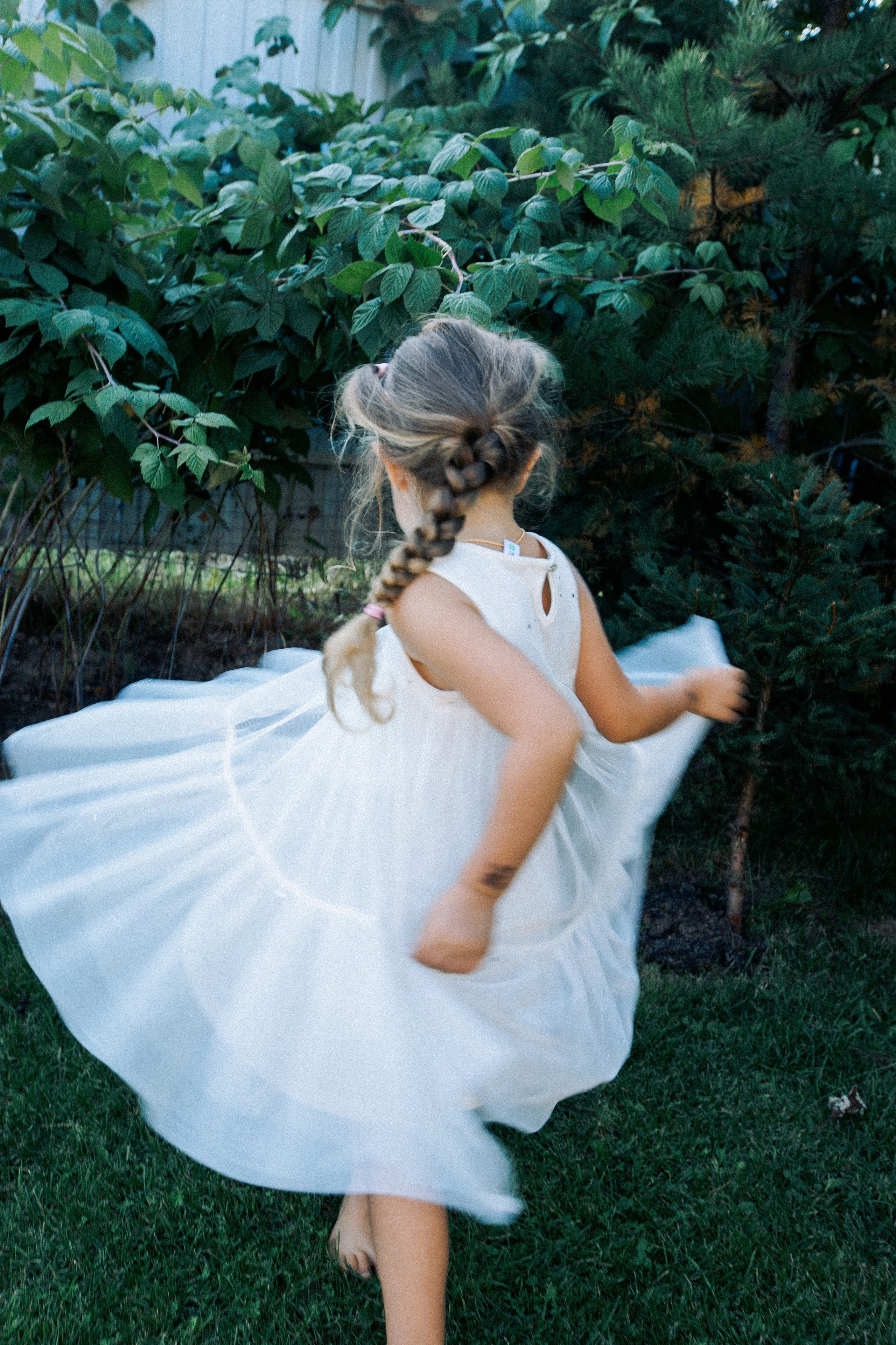 Татьяна День рождения. КЭНДИ | Вязаные игрушки и декор на заказ