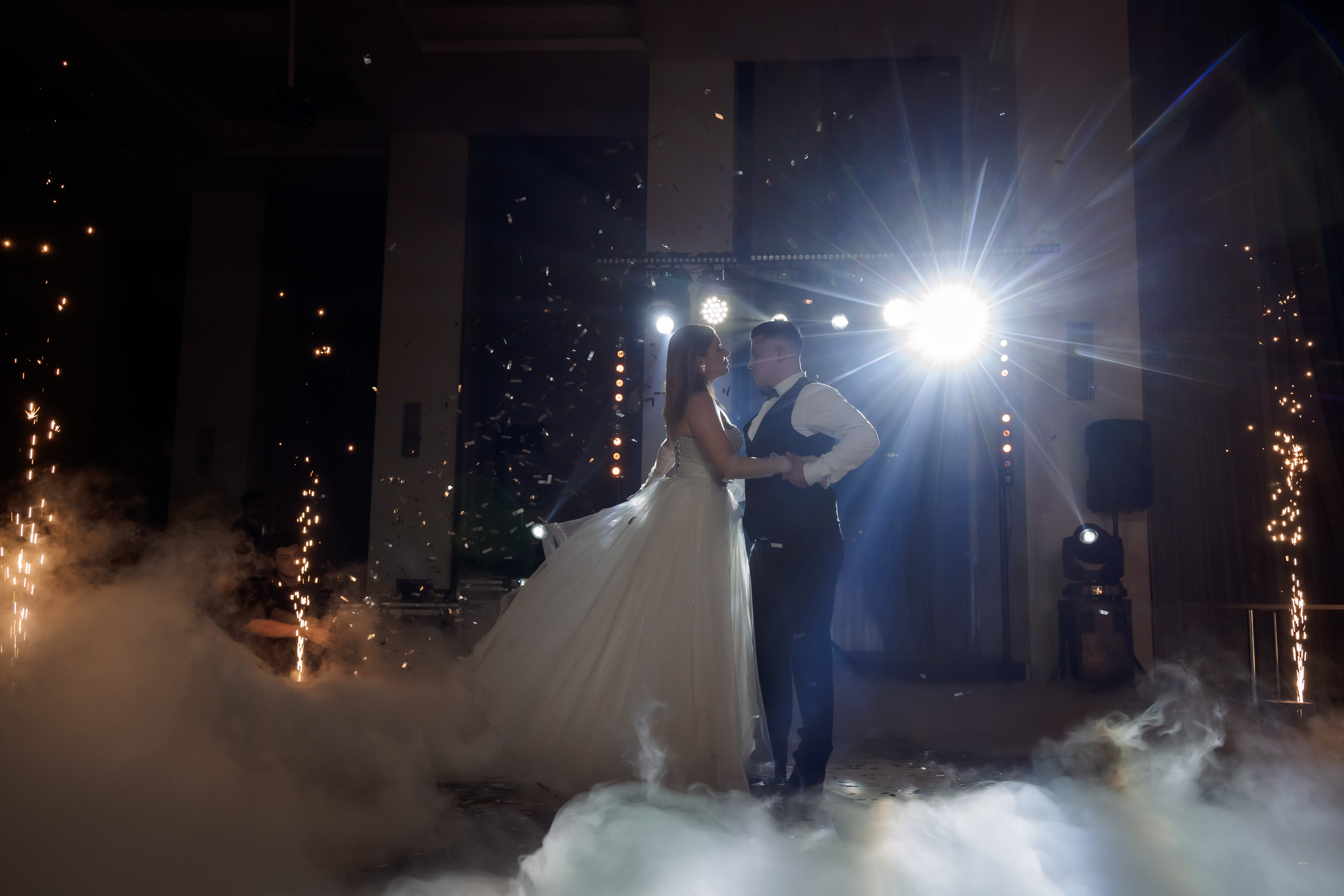 Wedd moments. Семейный фотограф в Саратове