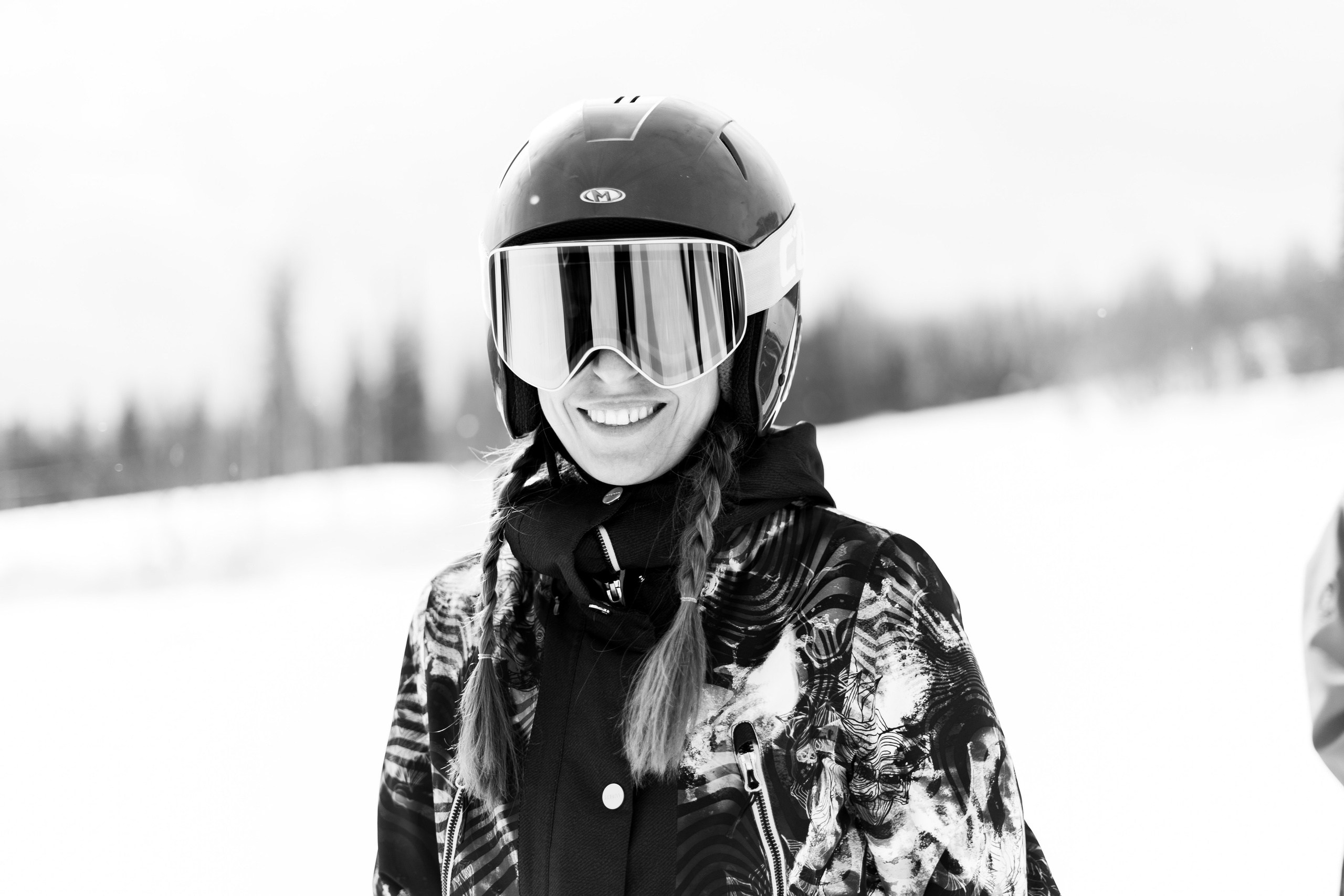 Репортаж Детский Лагерь. Анастасия Паршукова — фотограф Шерегеш Новосибирск