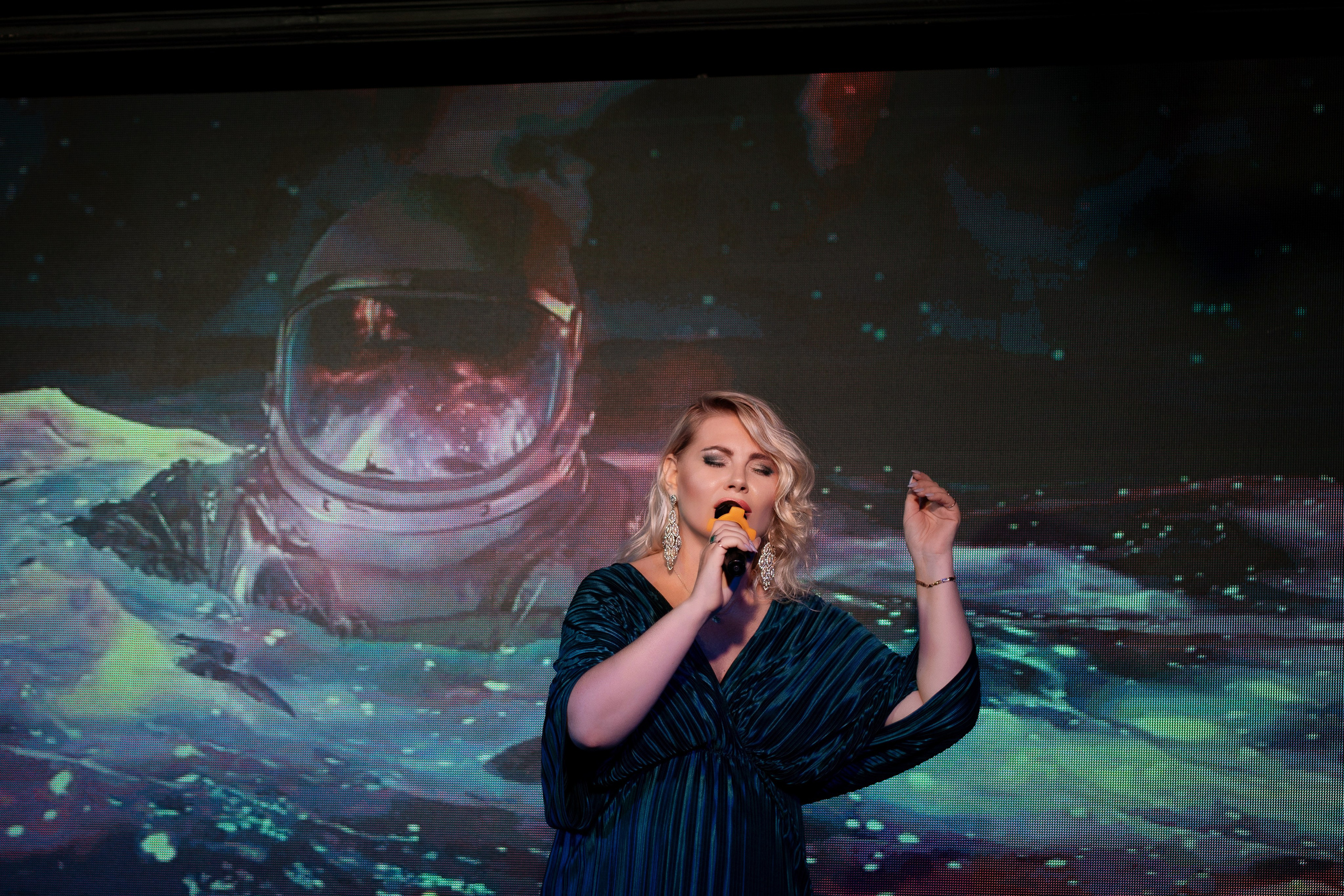 FaSol'. Анастасия Паршукова — фотограф Шерегеш Новосибирск