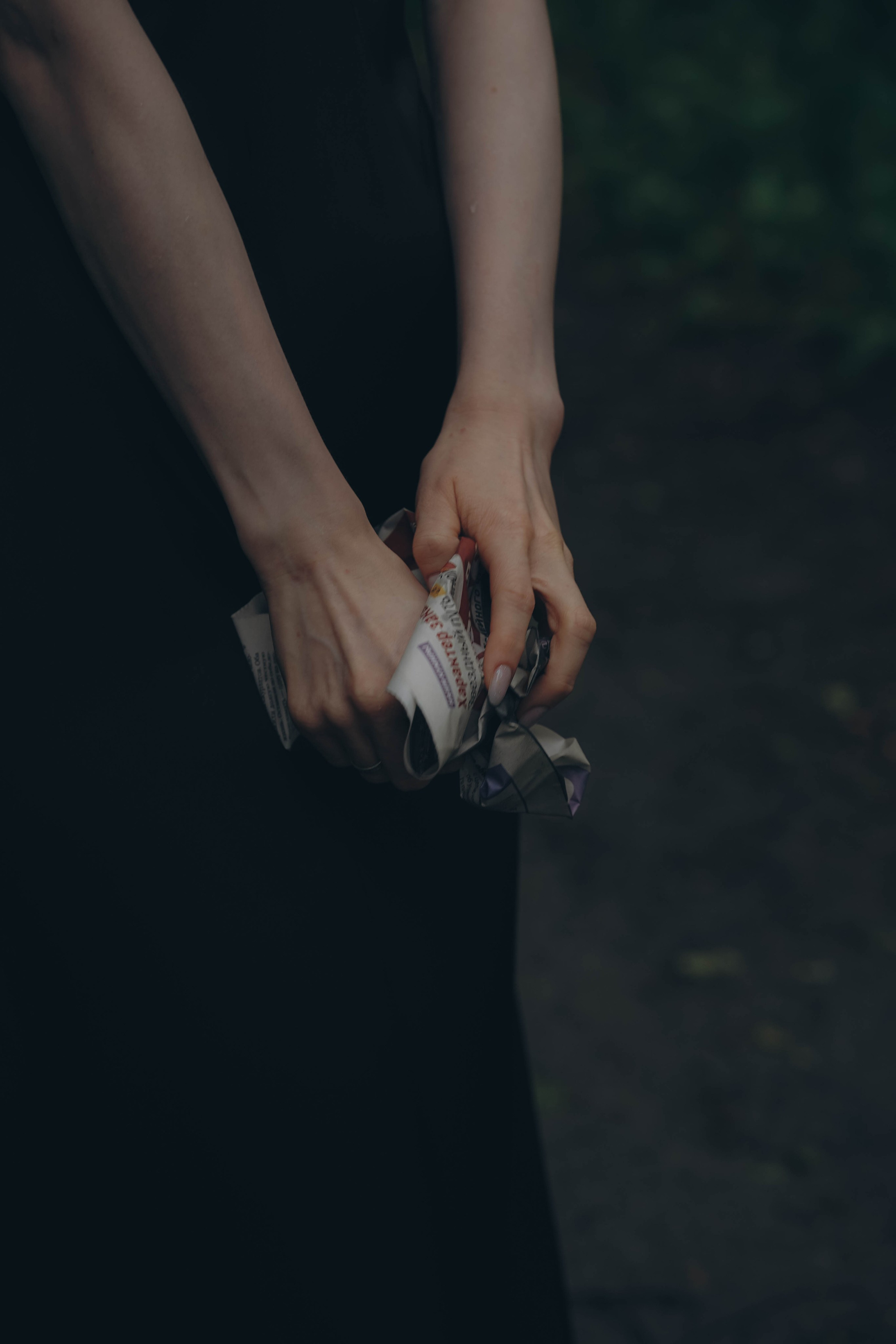 Ее тело — храм, мой Бог — свет. Семейный и свадебный фотограф