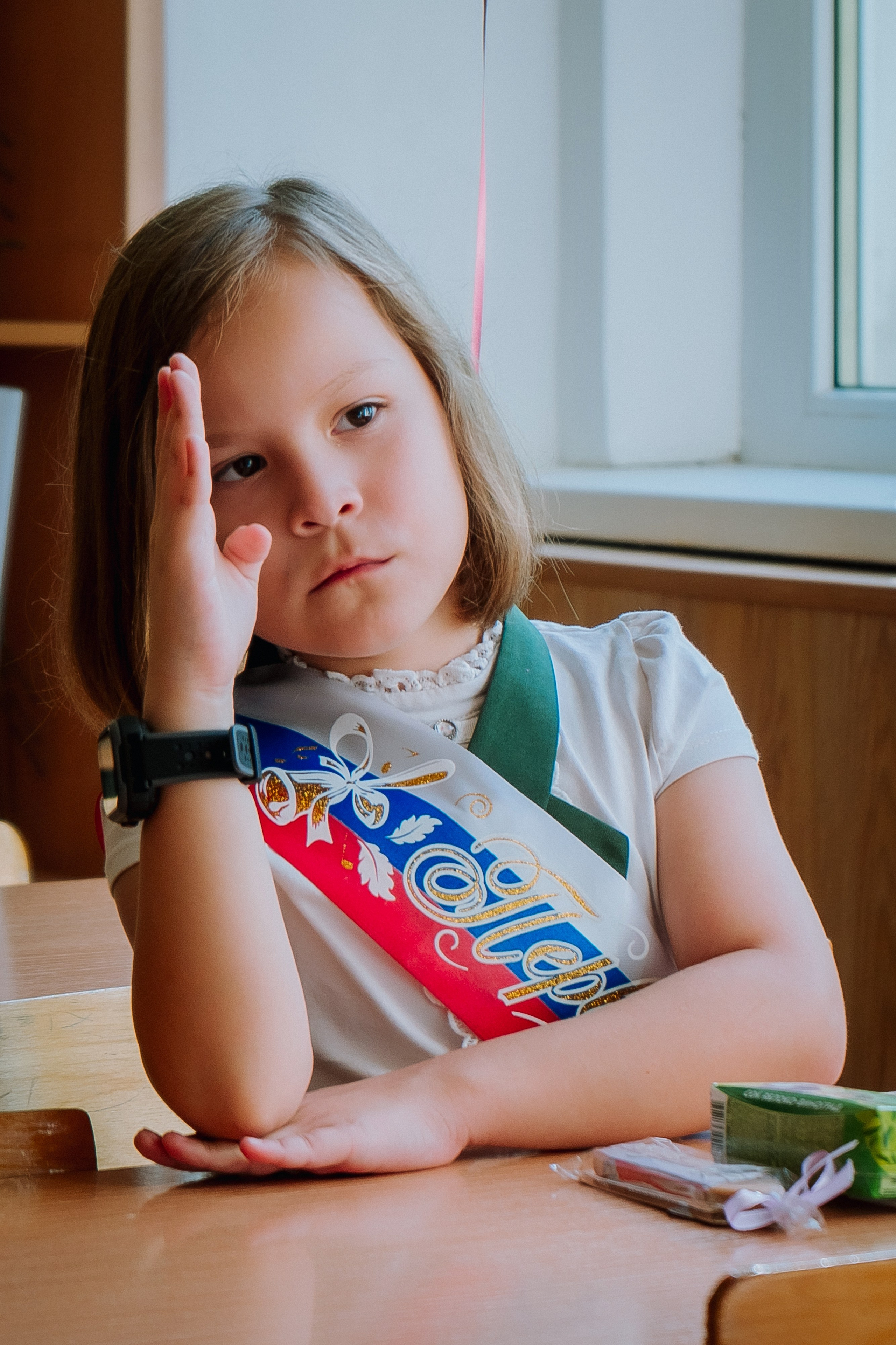 1 класс 19 школа. Выпускные альбомы Натальи Бутко: Новороссийск, Анапа, Геленджик