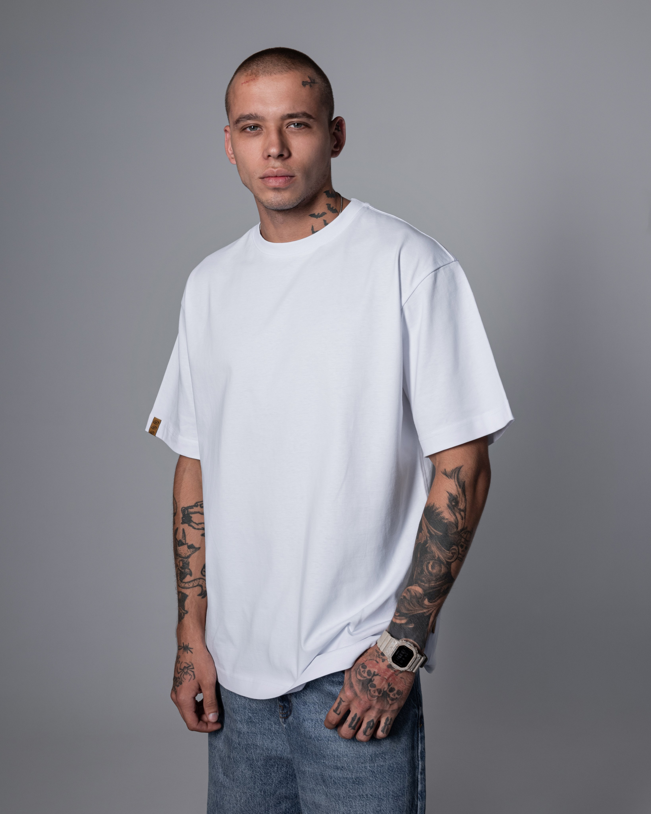 UniOn (каталог). Фотограф Москва Виктория Вишневская актерское / модельное портфолио