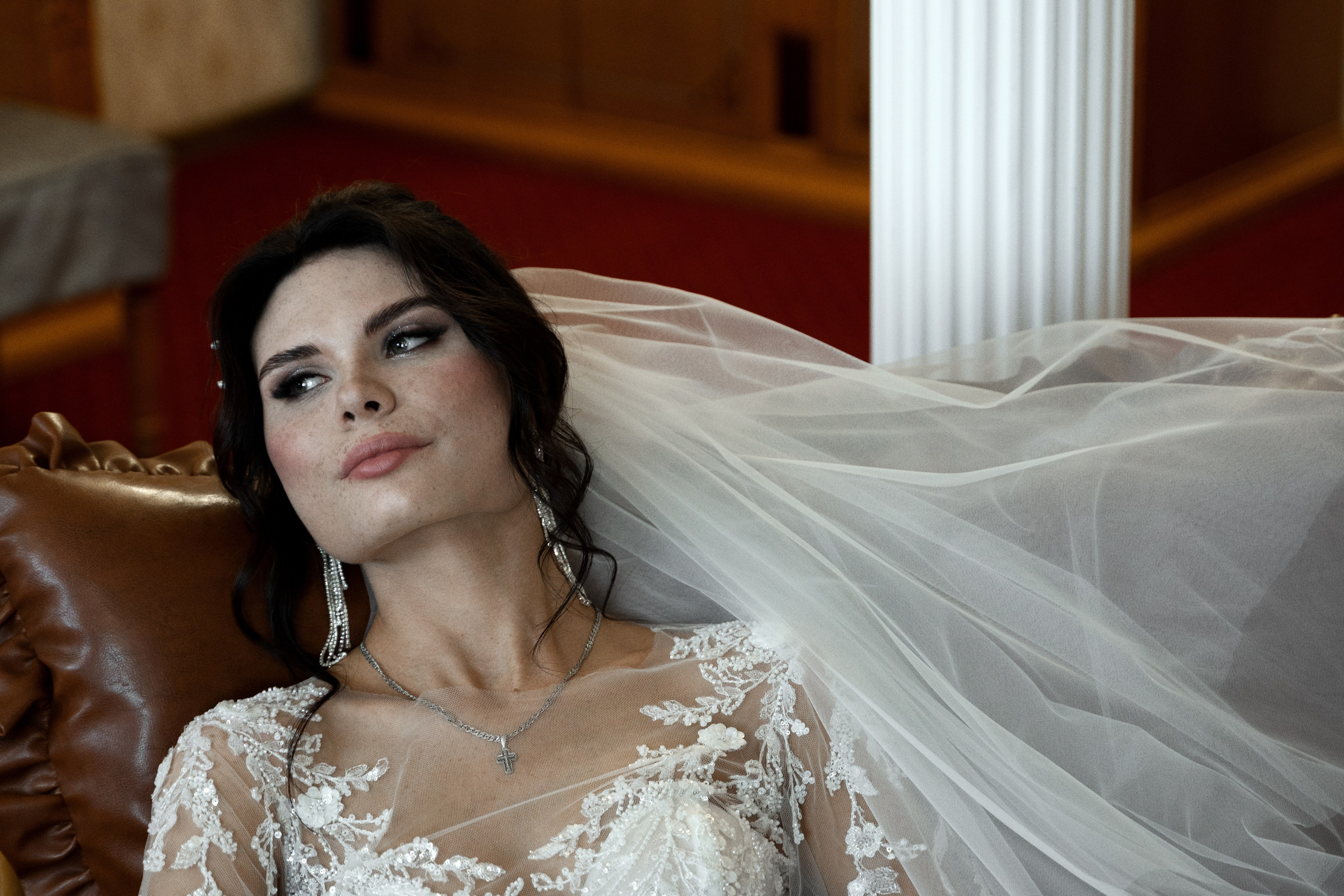 09.08.24. Фотограф в Иркутске Славная Юлия