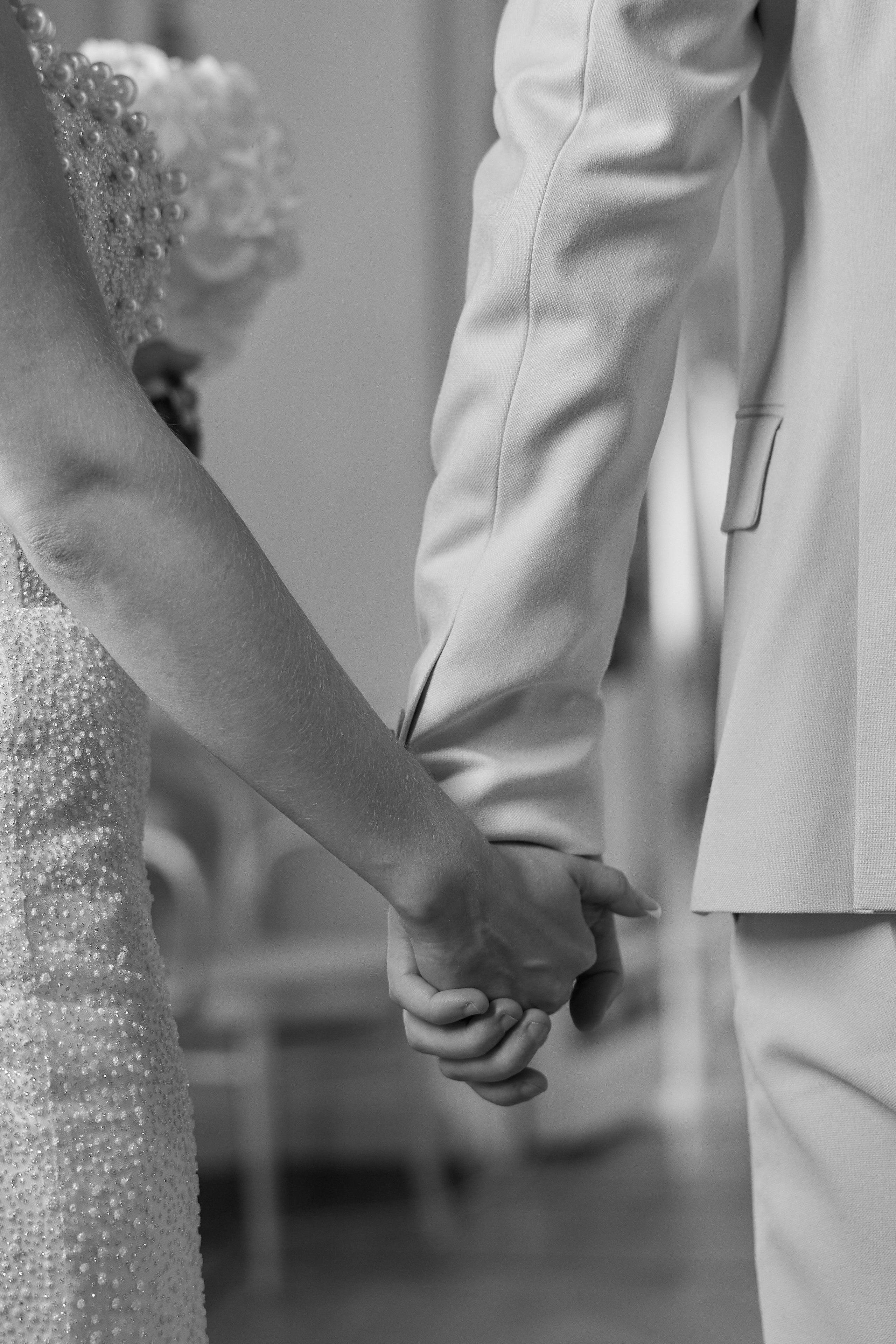 Д+А. Свадебный фотограф Нижний Новгород