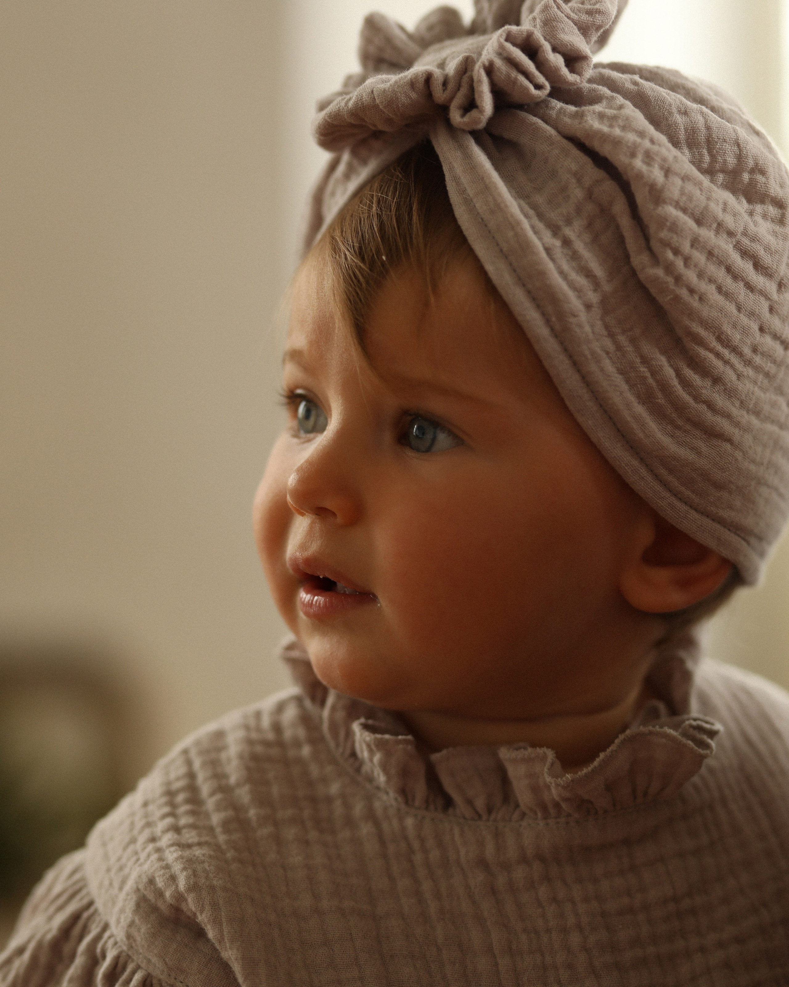 Галя Игорь и Мия. Лена Колягина Фотограф по любви