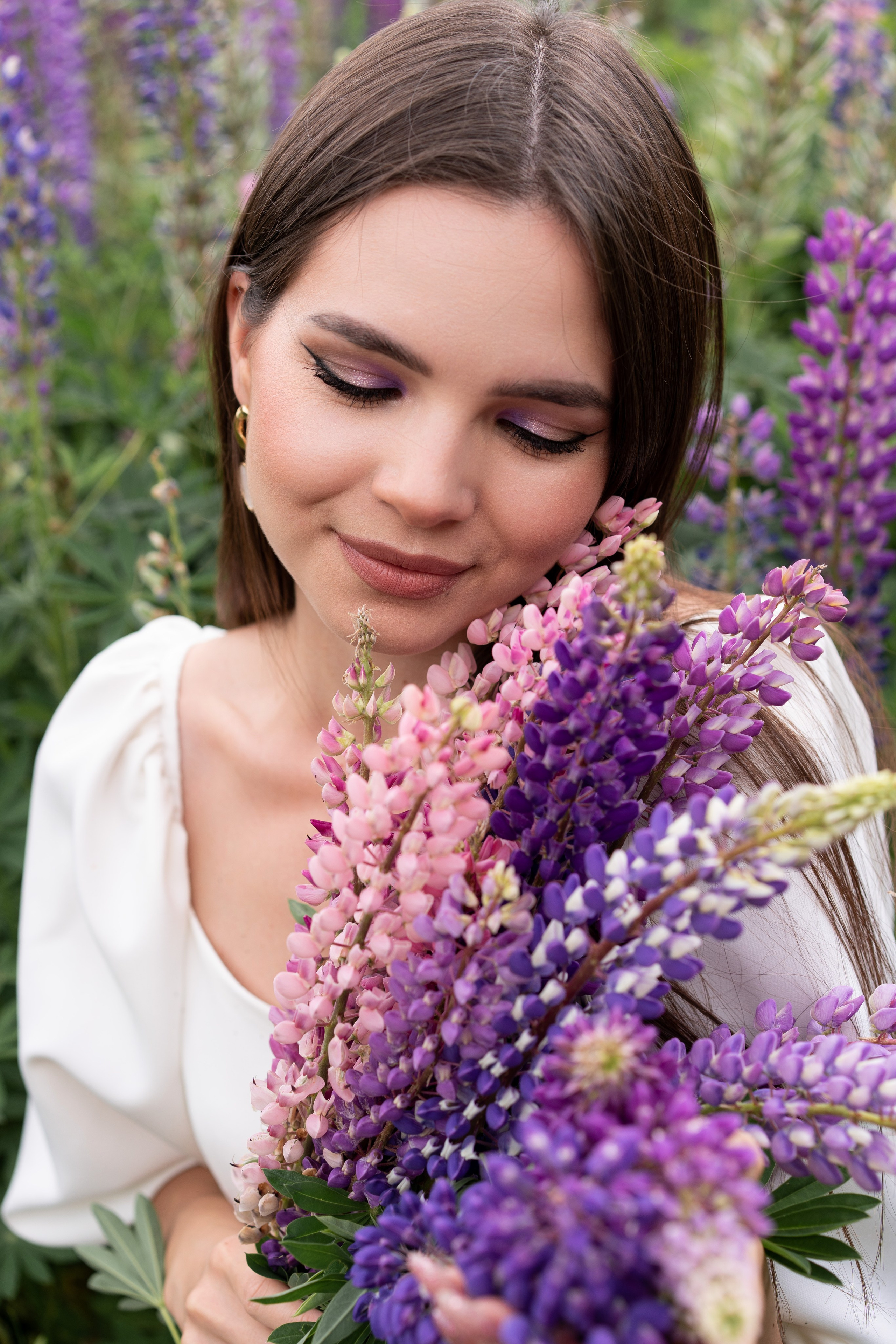 Анастасия. Margosha-ph.ru