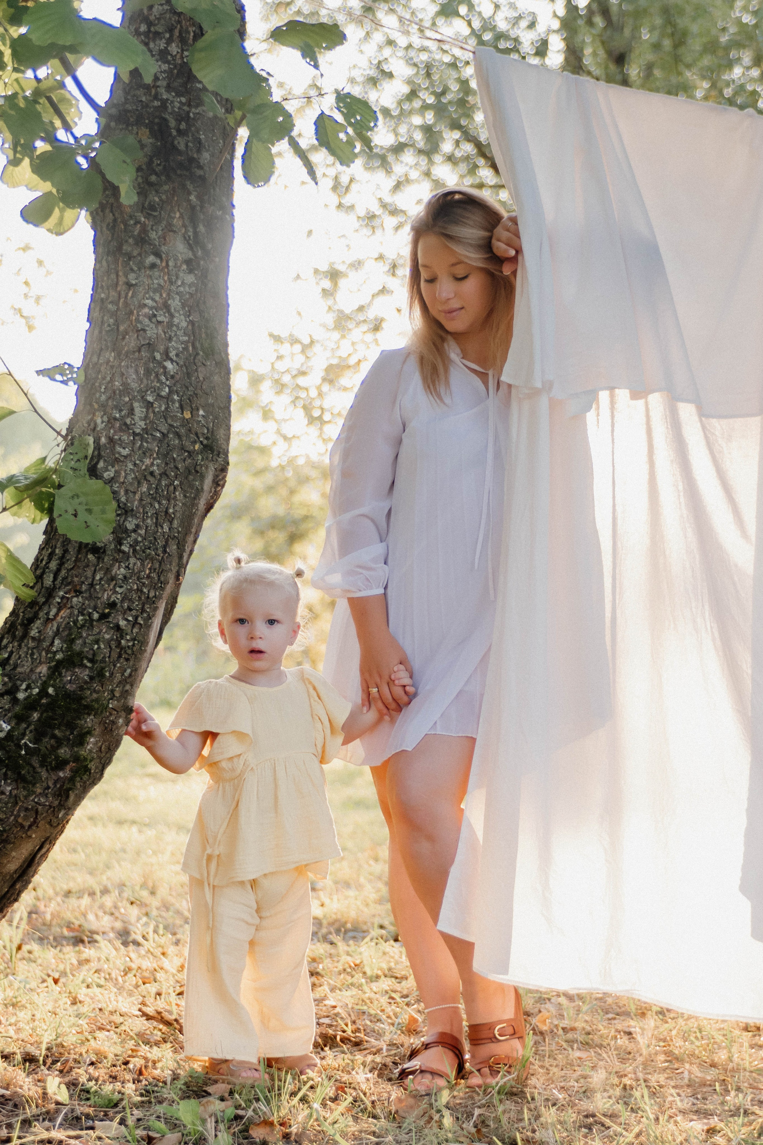 Фото-пикник: портреты. Фотограф в Твери Дементьева Анастасия