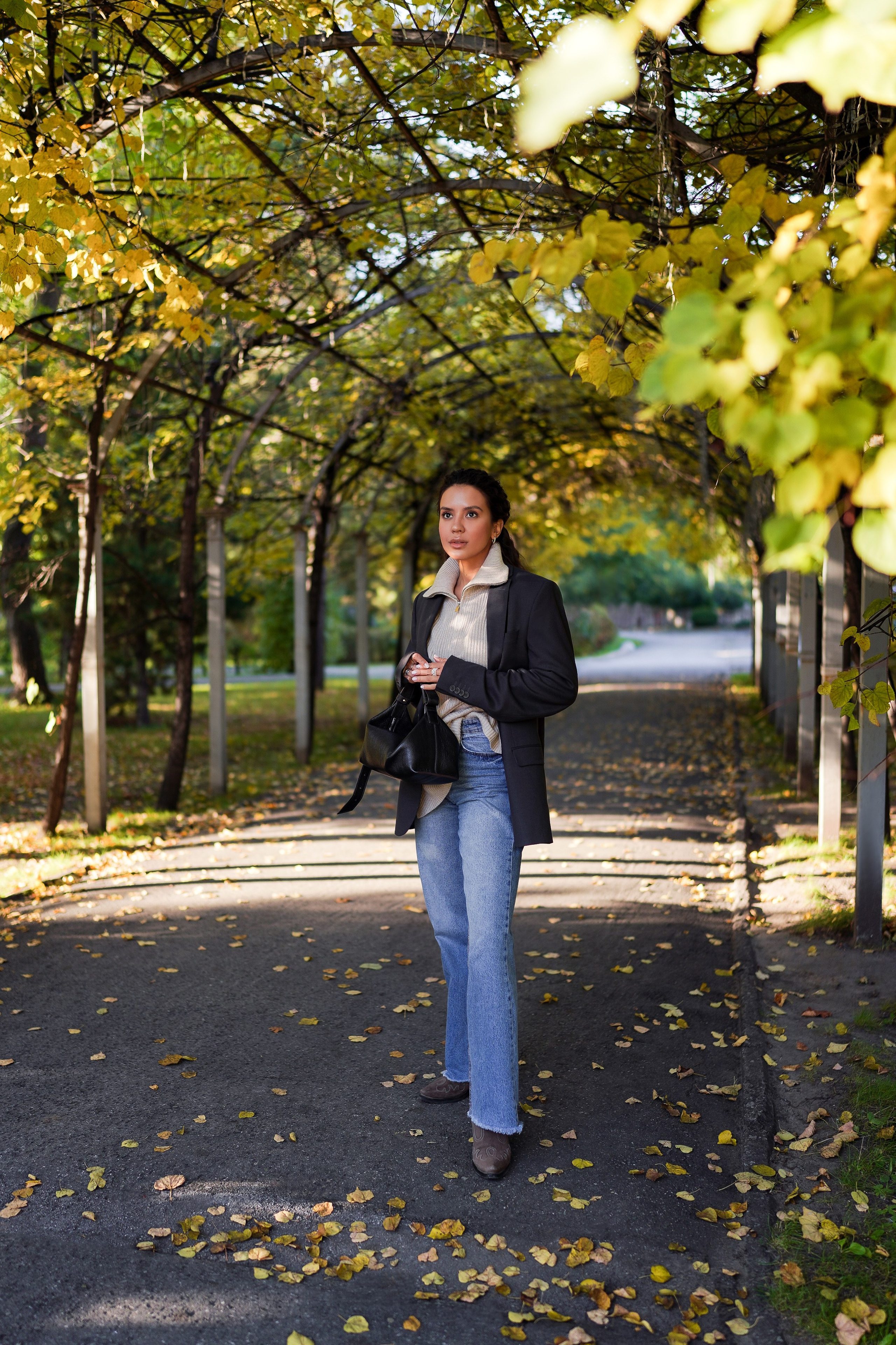 Смотреть серию. ЖЕНСКИЙ ФОТОГРАФ КРИСТИНА ВИГЕЛЬ