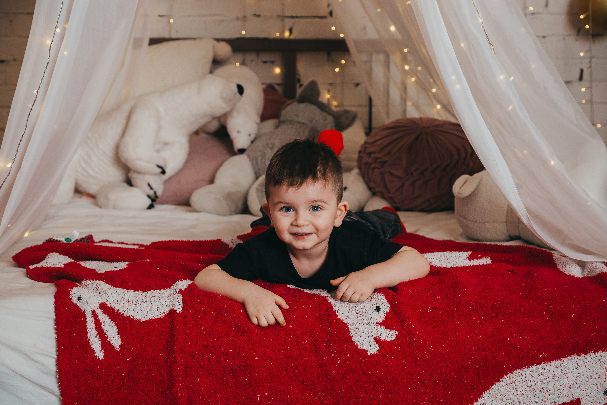 🖤. Екатерина Королева. Фотограф. Хабаровск