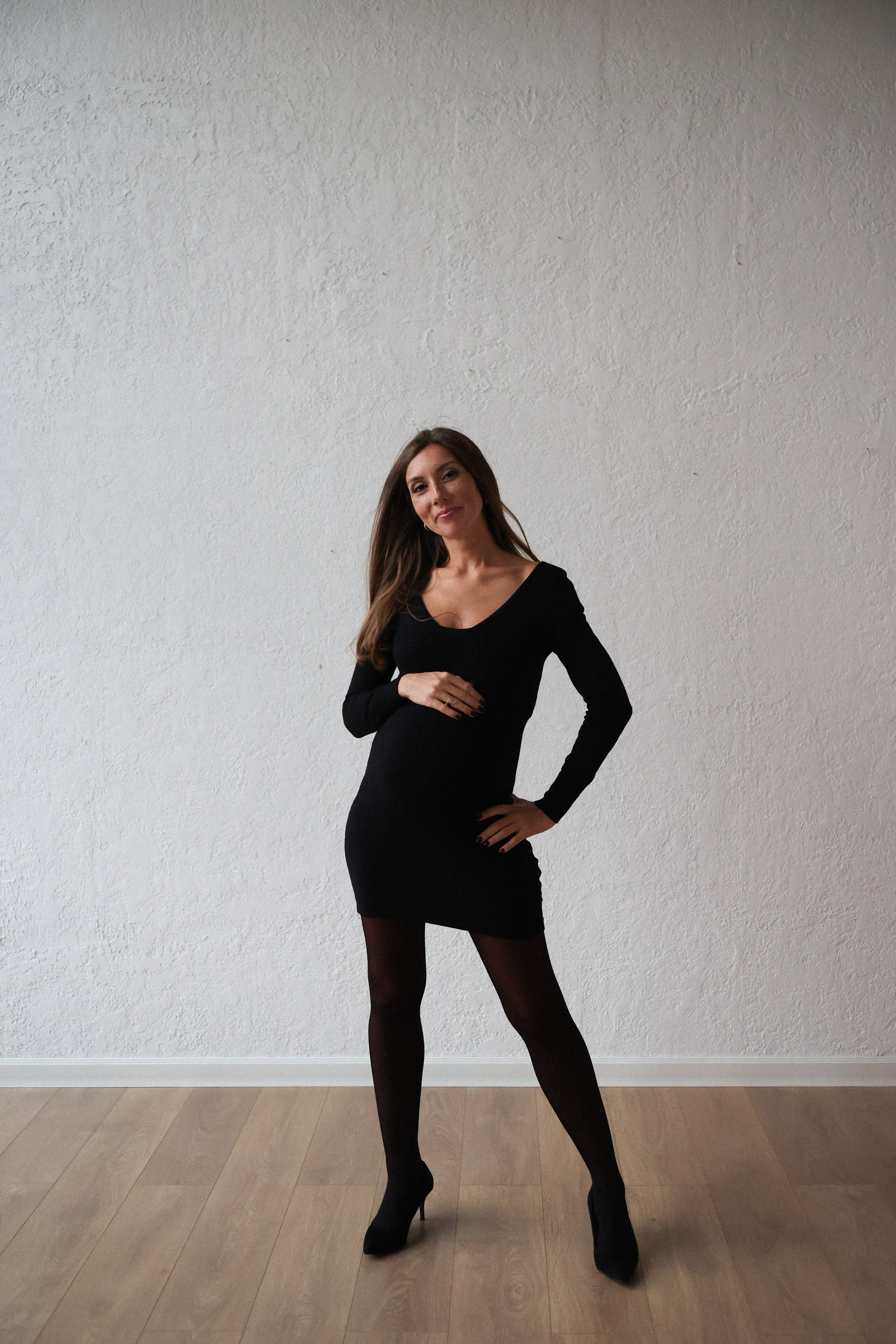 Мы. Фотограф НатаФото (Наталья Яковенко) Дмитров Москва Питер