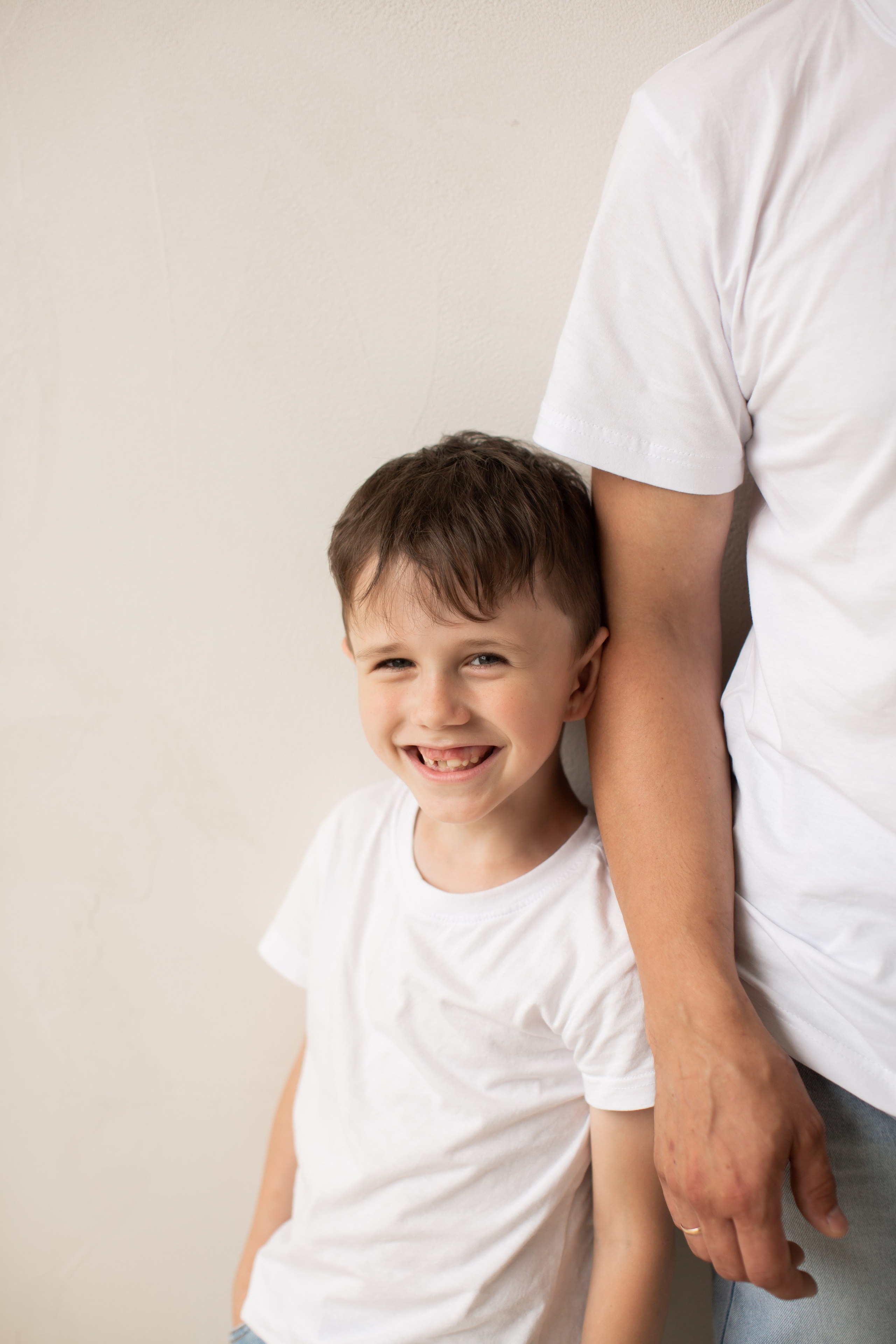 Тути. Фотограф НатаФото (Наталья Яковенко) Дмитров Москва Питер